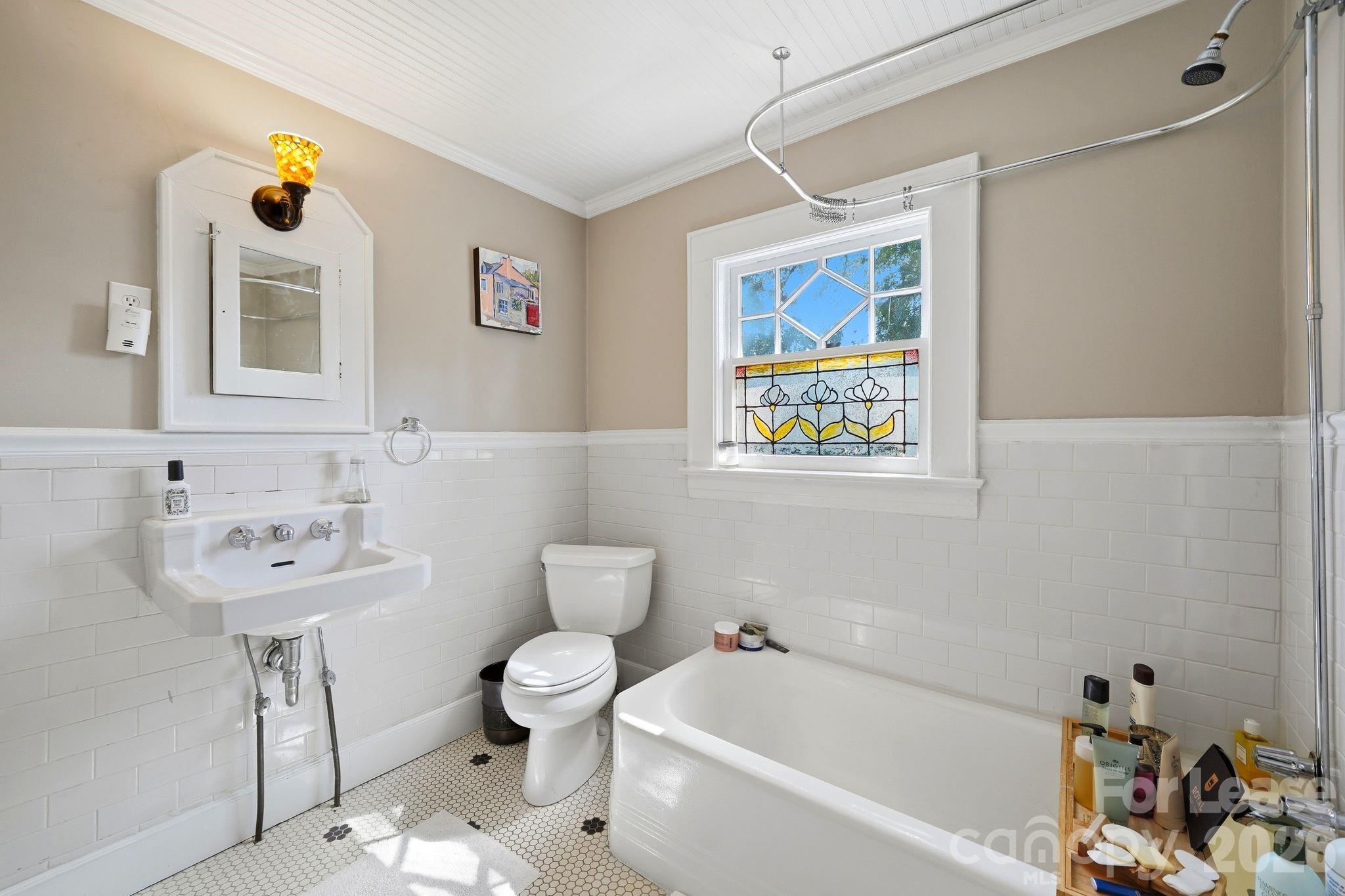 3305 Cambridge Road Property Photo 31