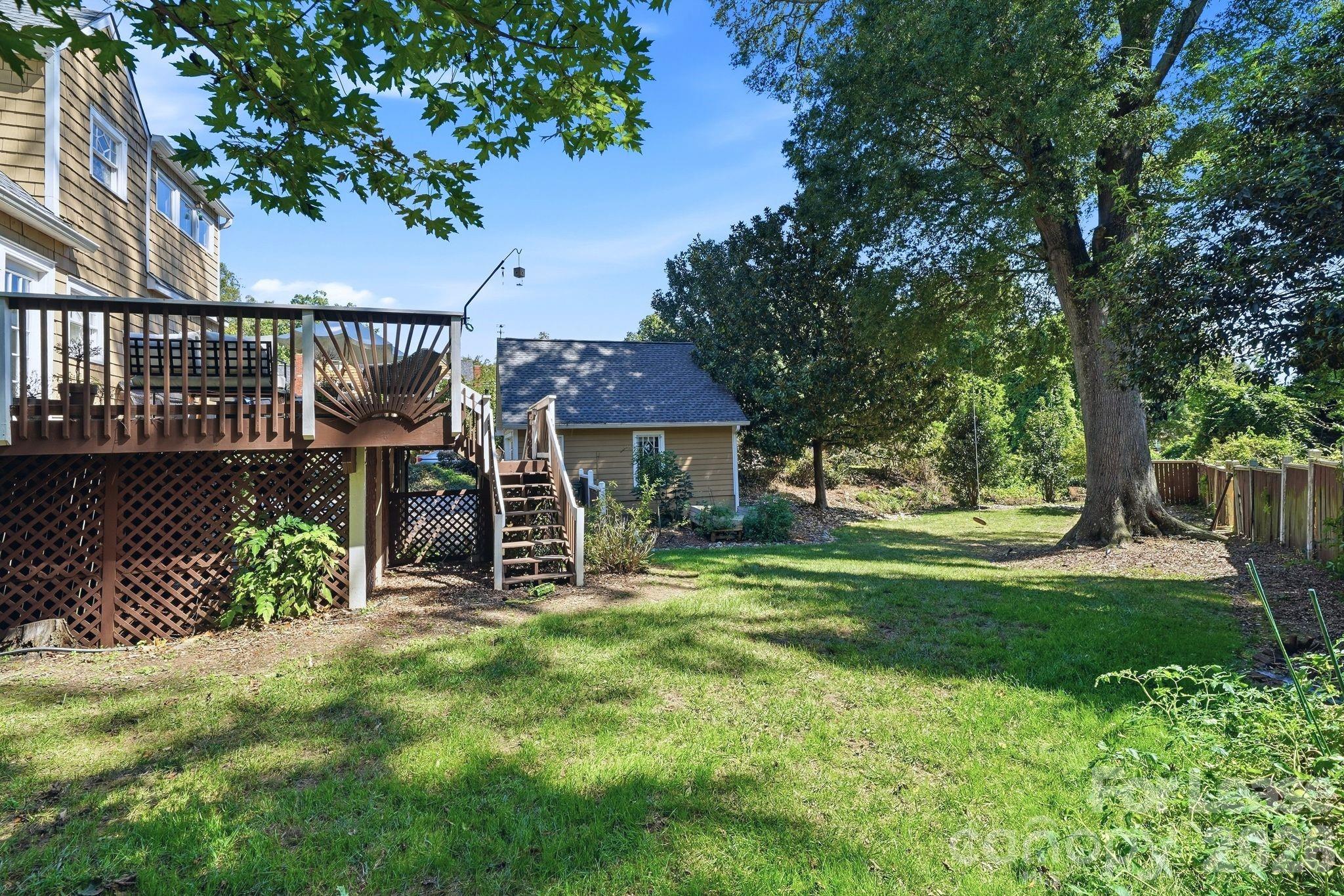 3305 Cambridge Road Property Photo 36