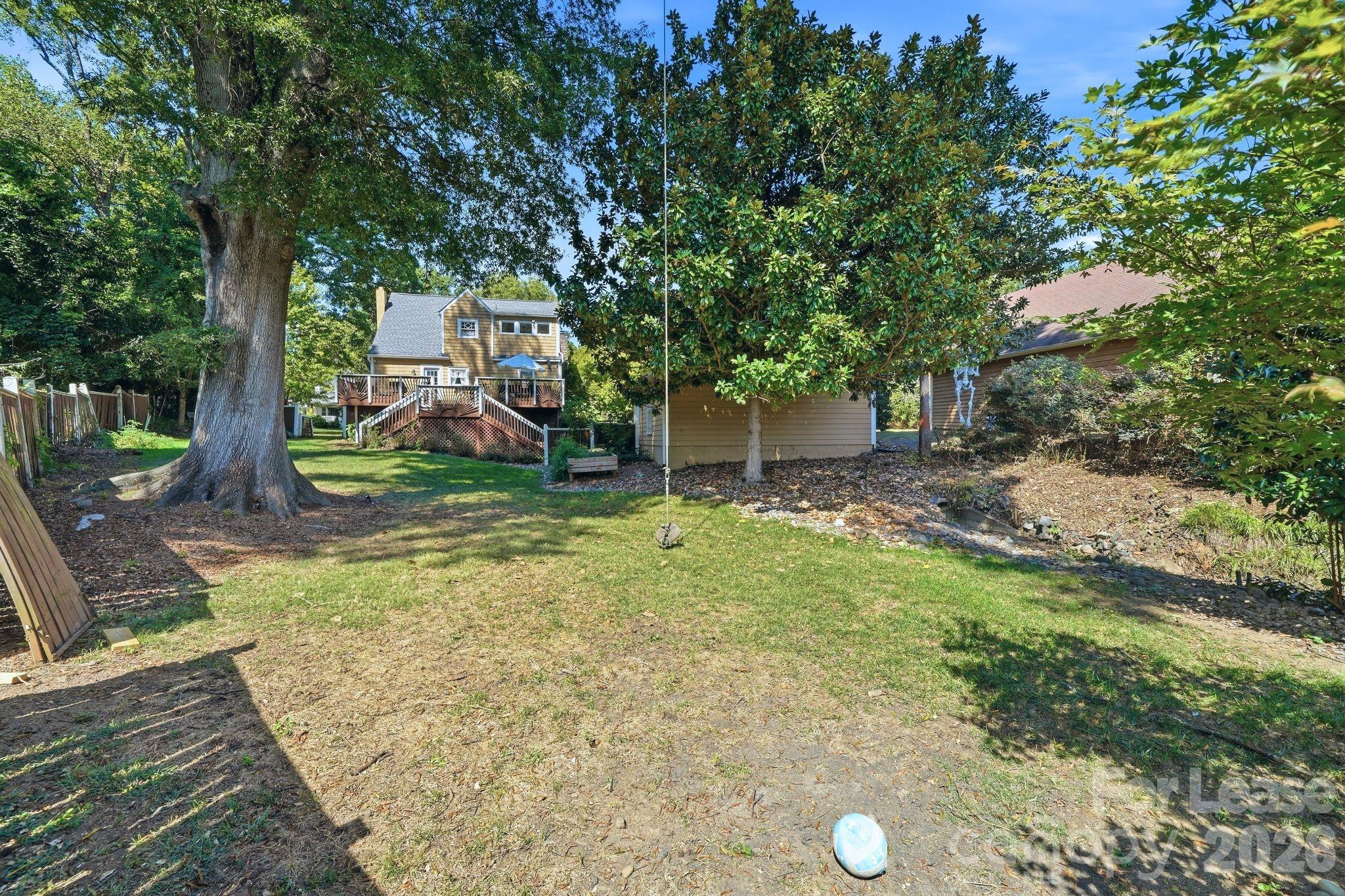 3305 Cambridge Road Property Photo 37