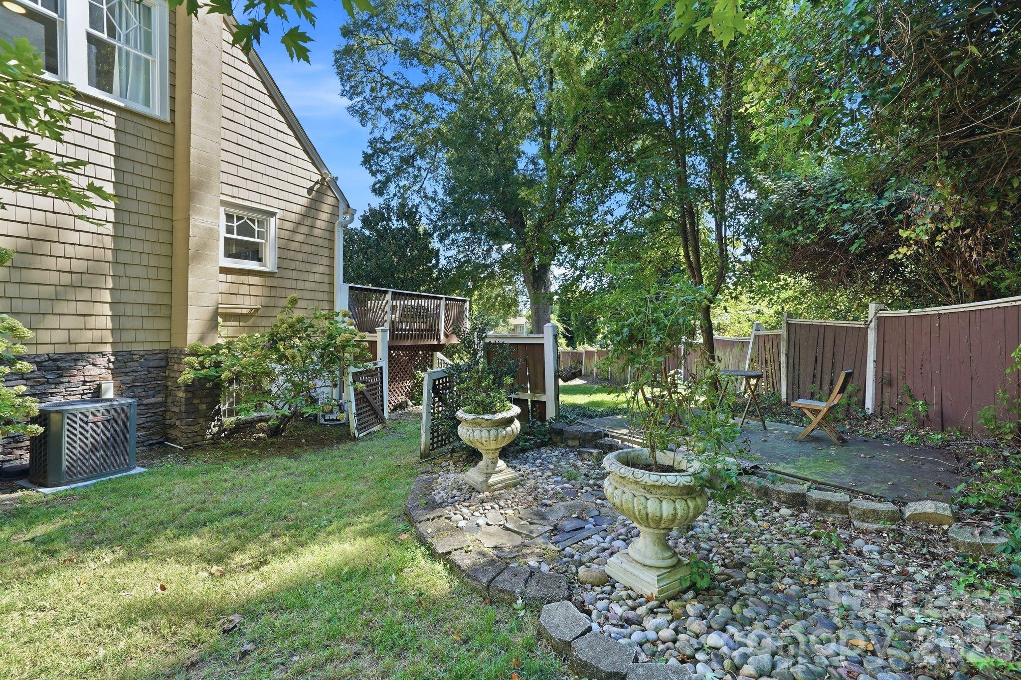 3305 Cambridge Road Property Photo 38