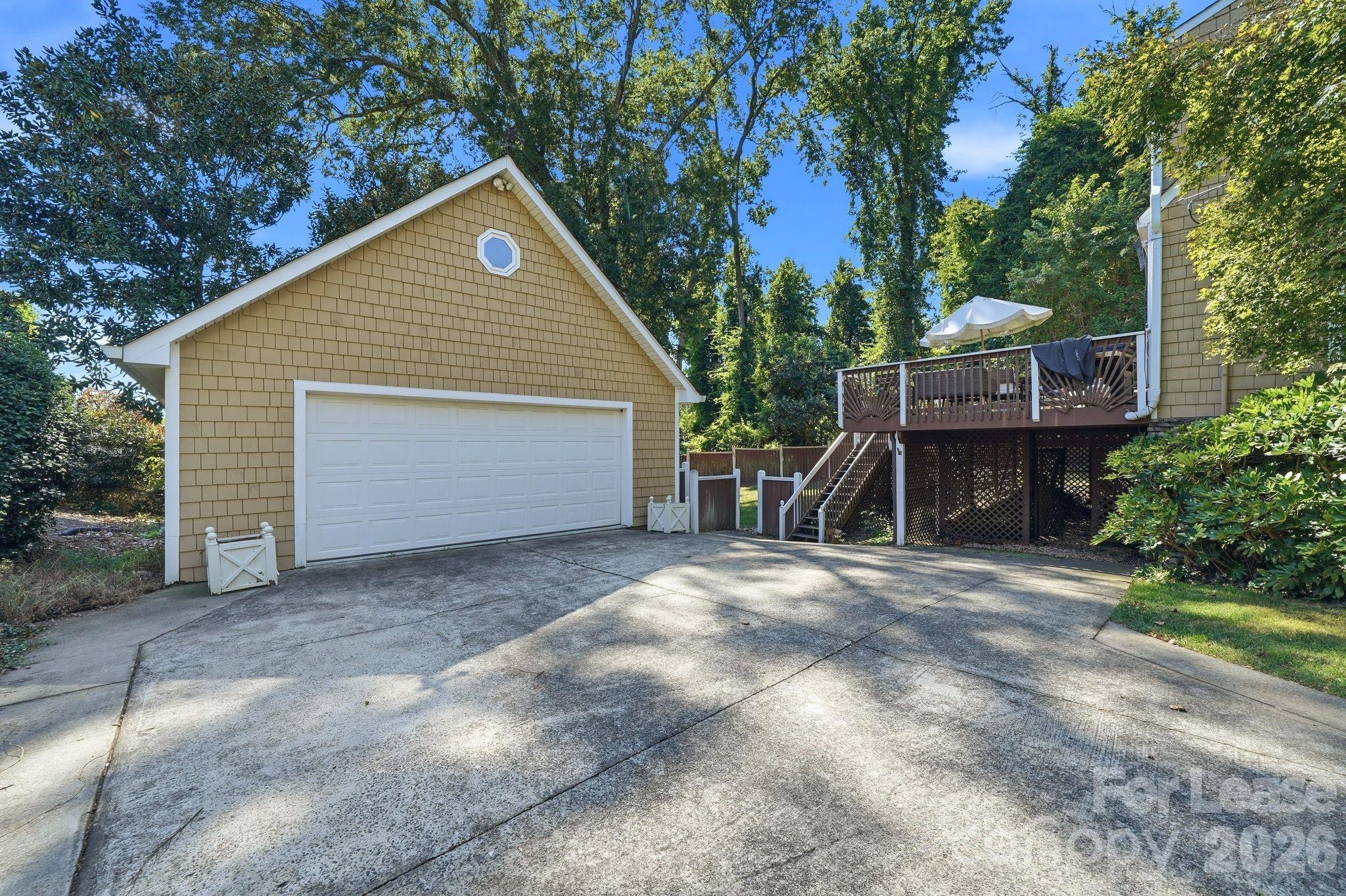 3305 Cambridge Road Property Photo 40