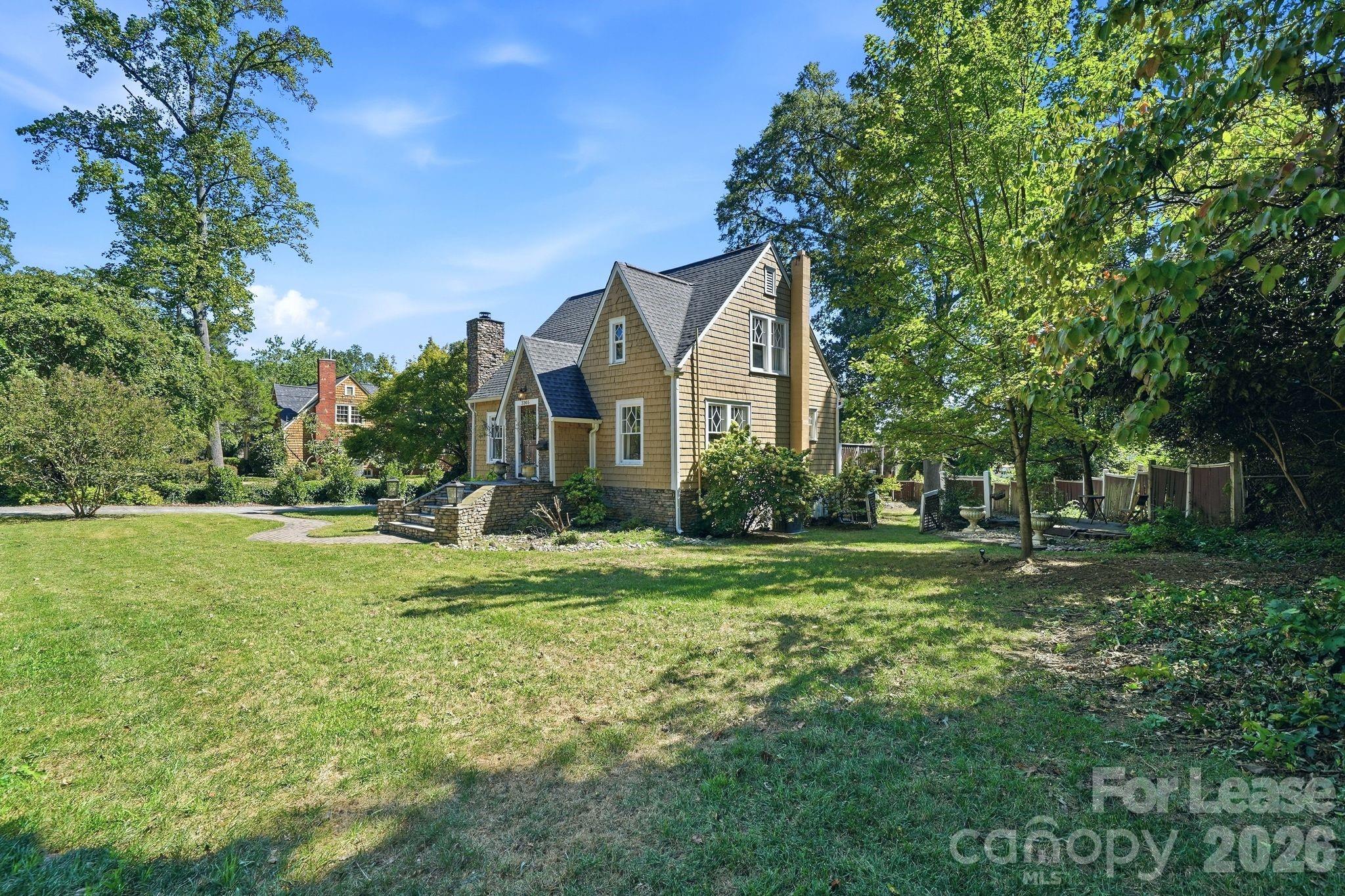 3305 Cambridge Road Property Photo 41