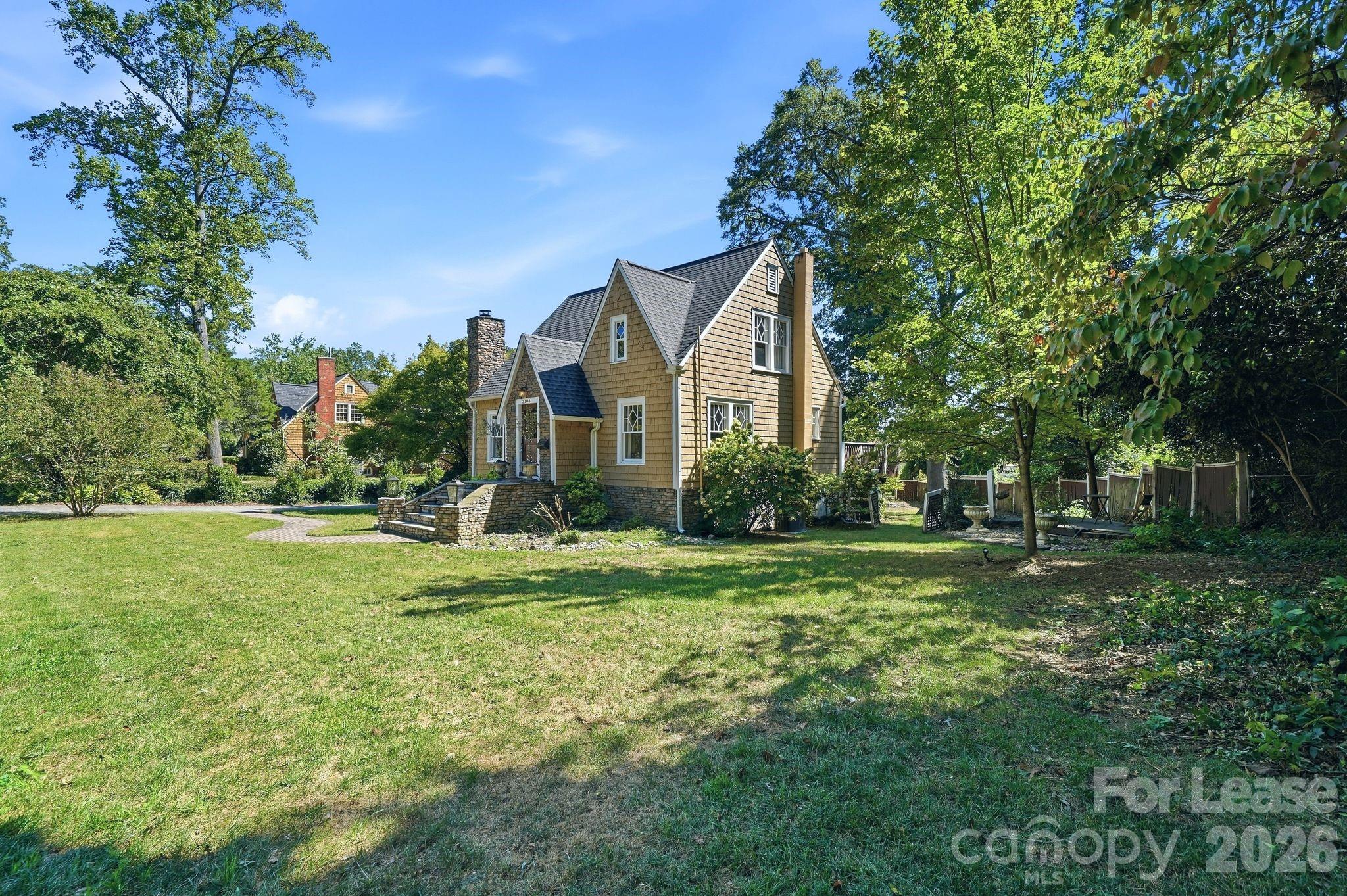 3305 Cambridge Road Property Photo 42