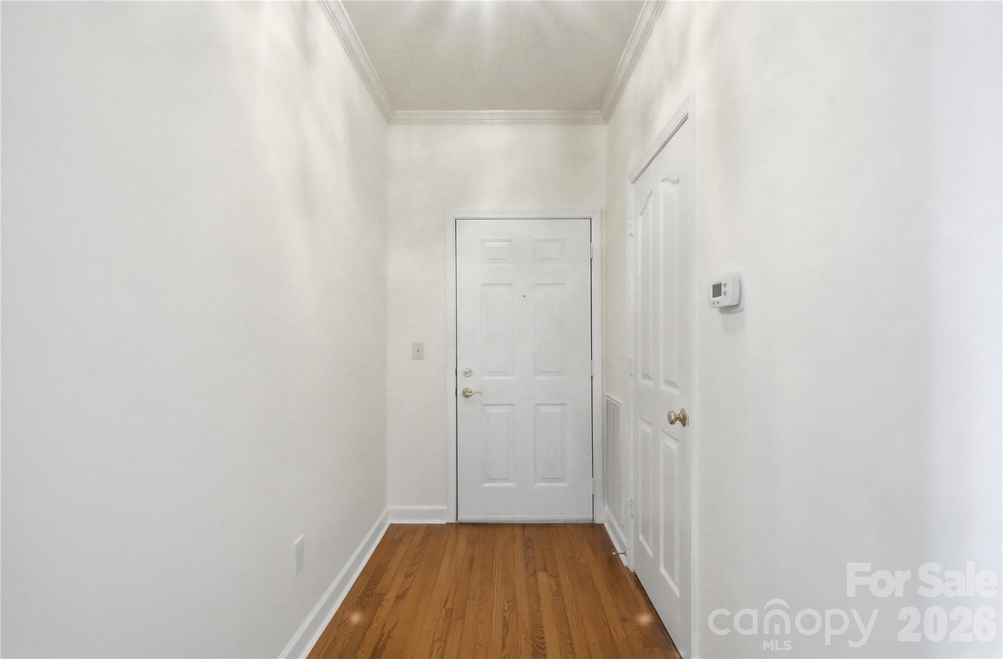 16406 Redstone Mountain Lane 16406 Property Photo 4