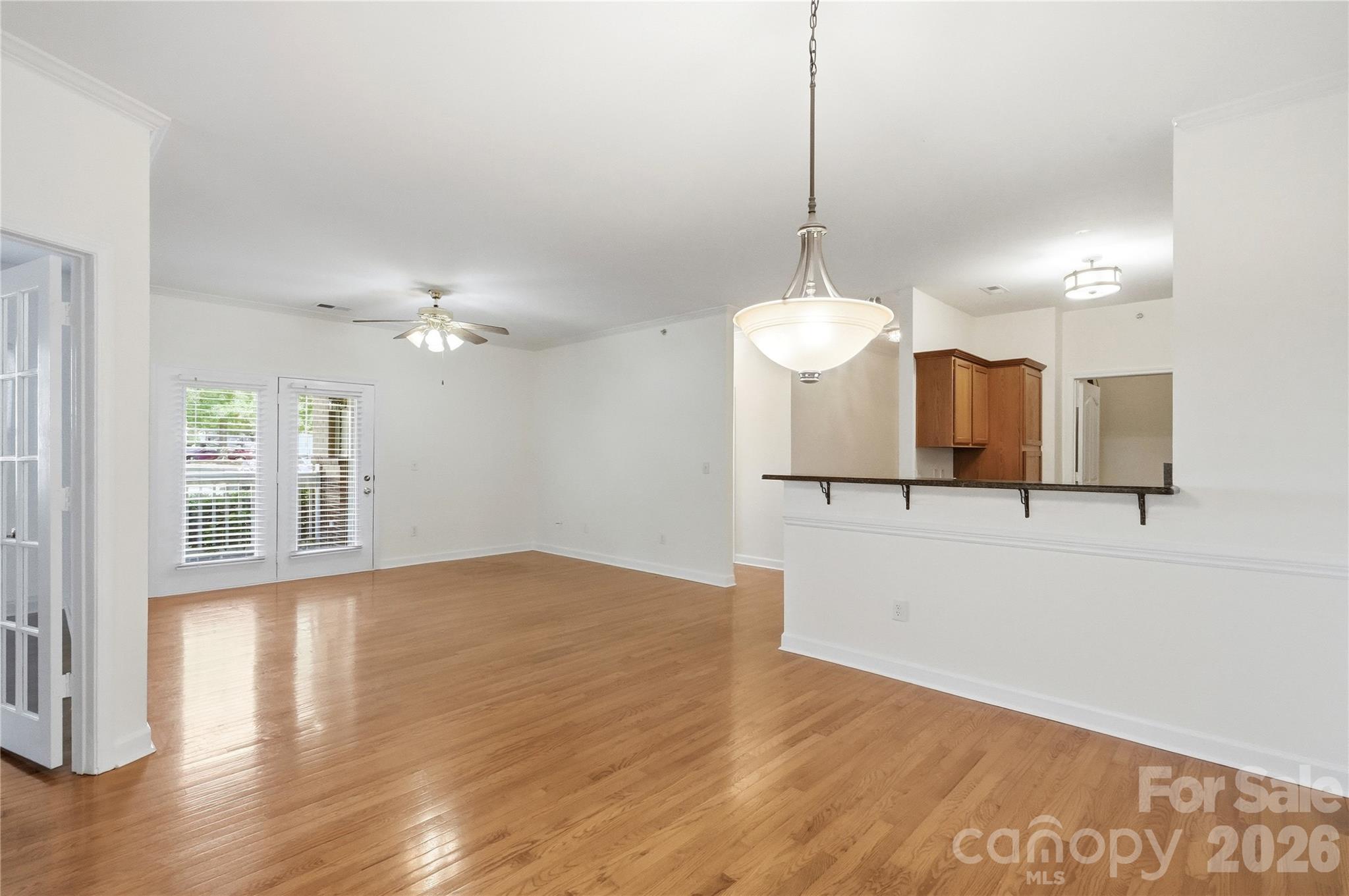 16406 Redstone Mountain Lane 16406 Property Photo 5
