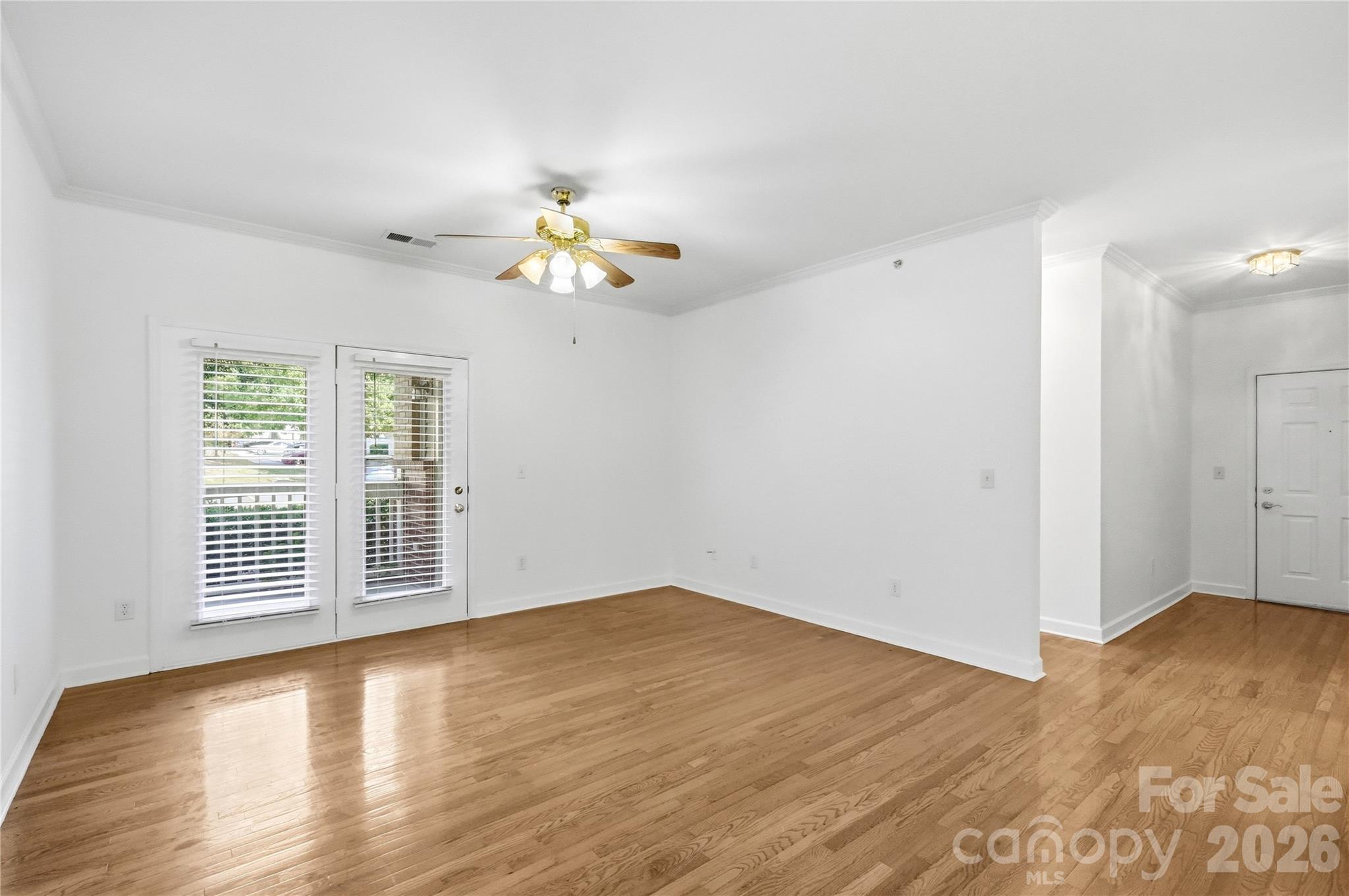 16406 Redstone Mountain Lane 16406 Property Photo 6