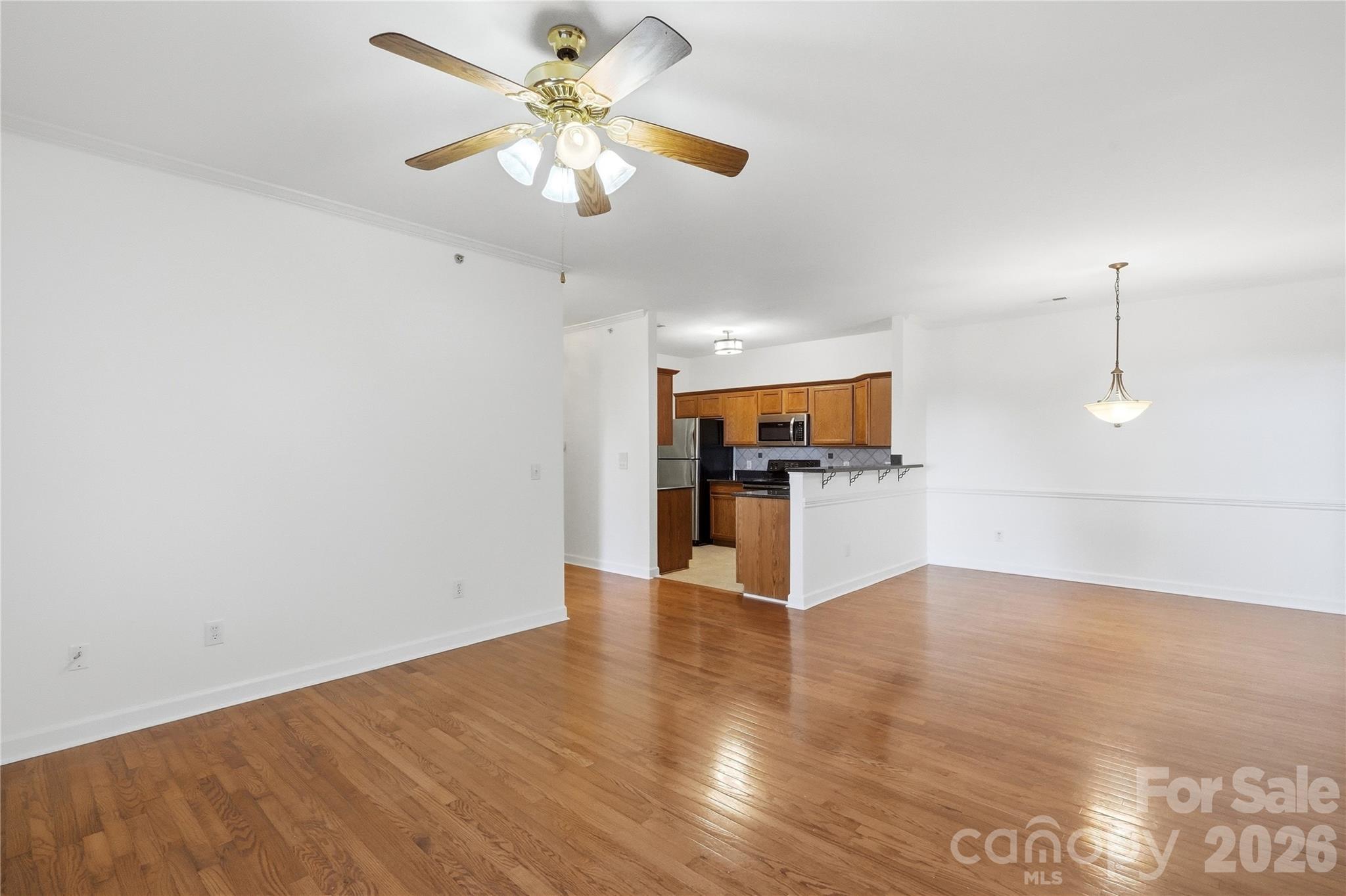 16406 Redstone Mountain Lane 16406 Property Photo 7