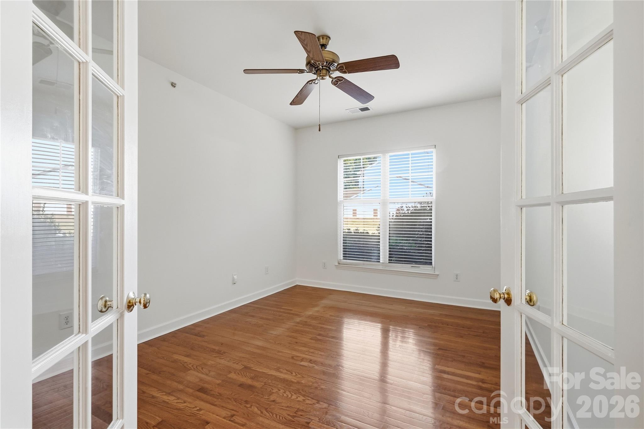 16406 Redstone Mountain Lane 16406 Property Photo 9