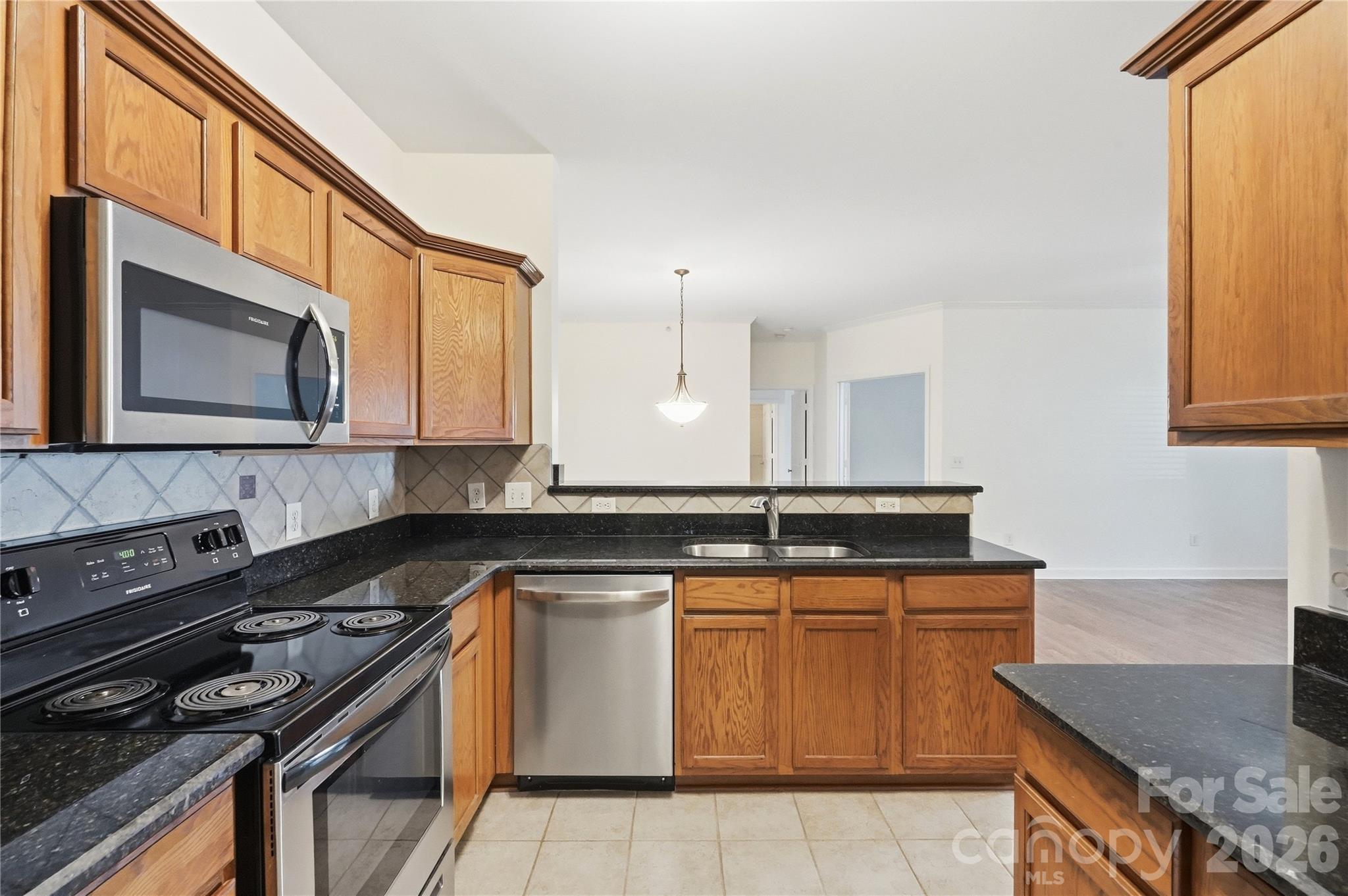 16406 Redstone Mountain Lane 16406 Property Photo 10