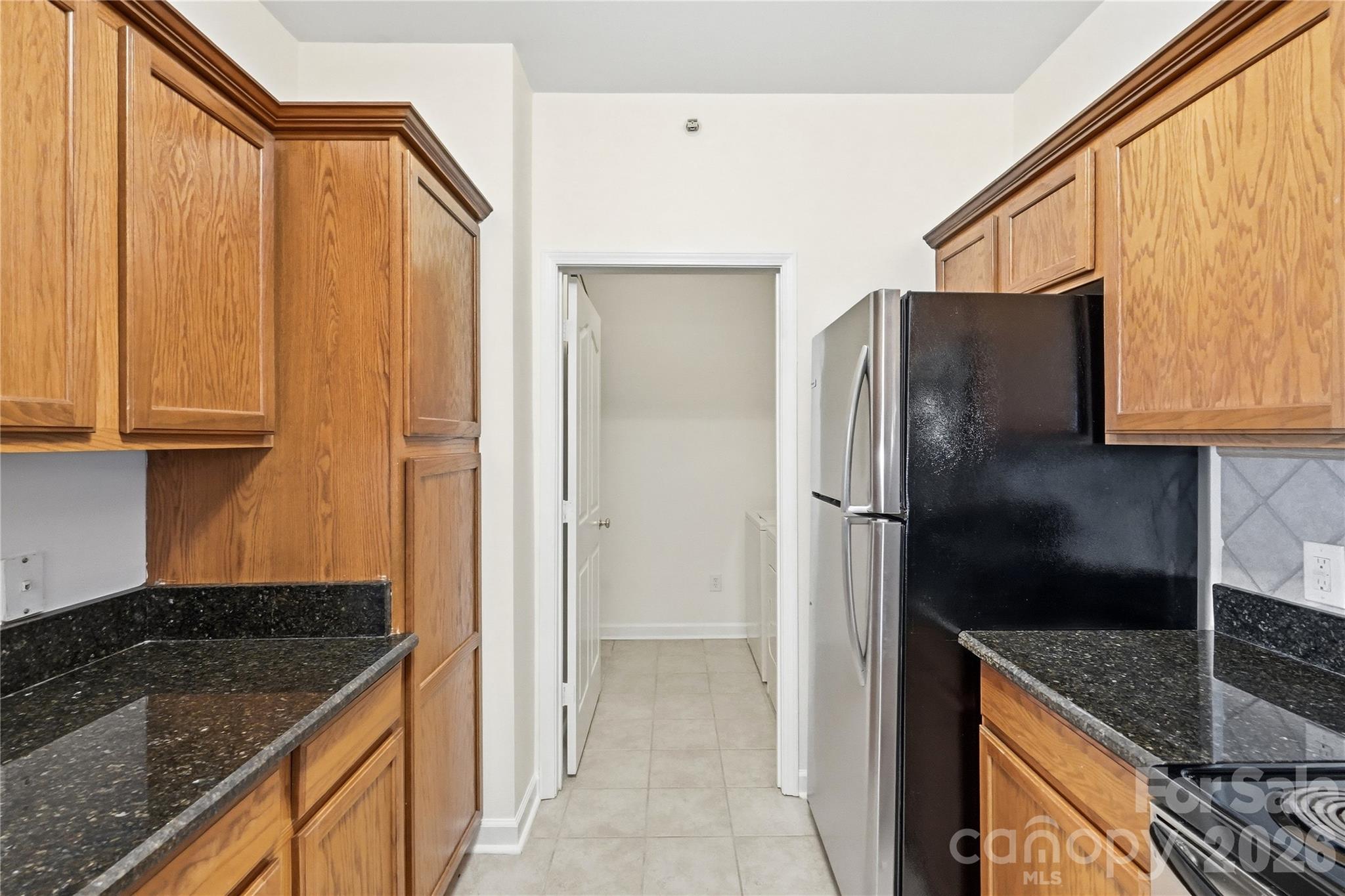 16406 Redstone Mountain Lane 16406 Property Photo 12