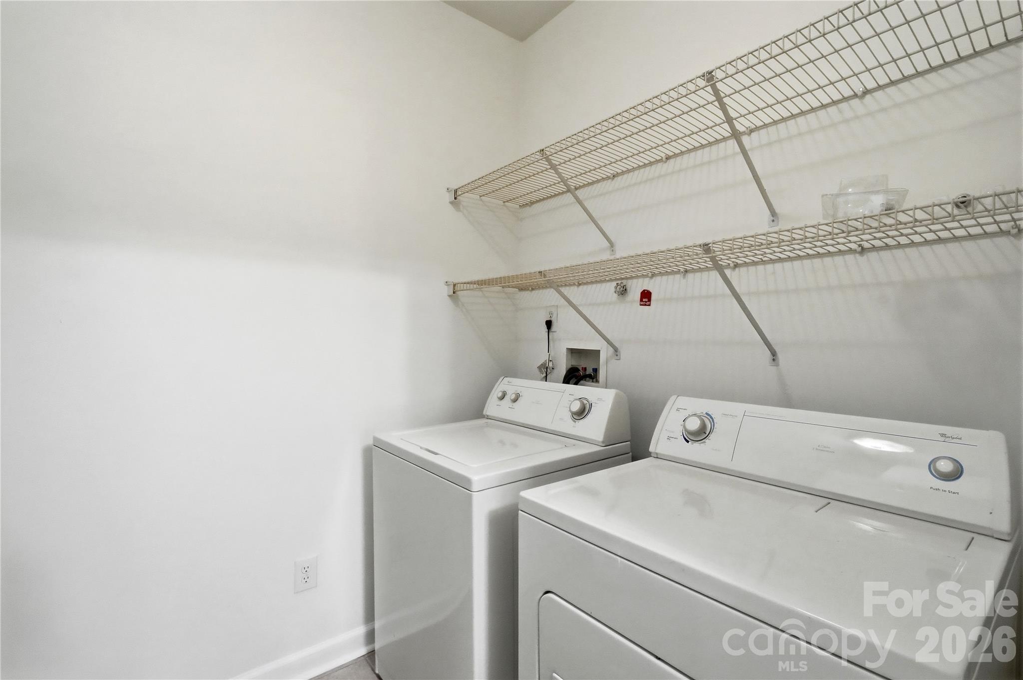 16406 Redstone Mountain Lane 16406 Property Photo 13
