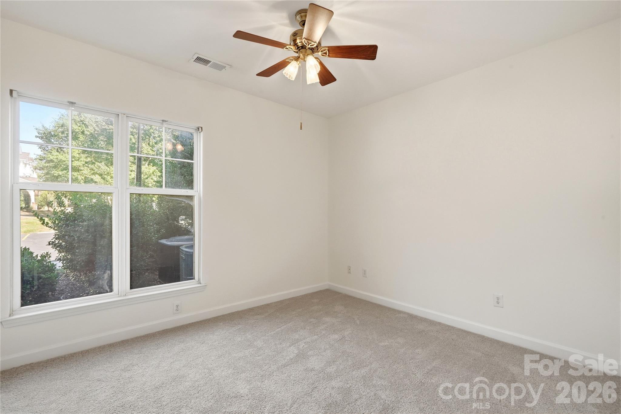 16406 Redstone Mountain Lane 16406 Property Photo 14