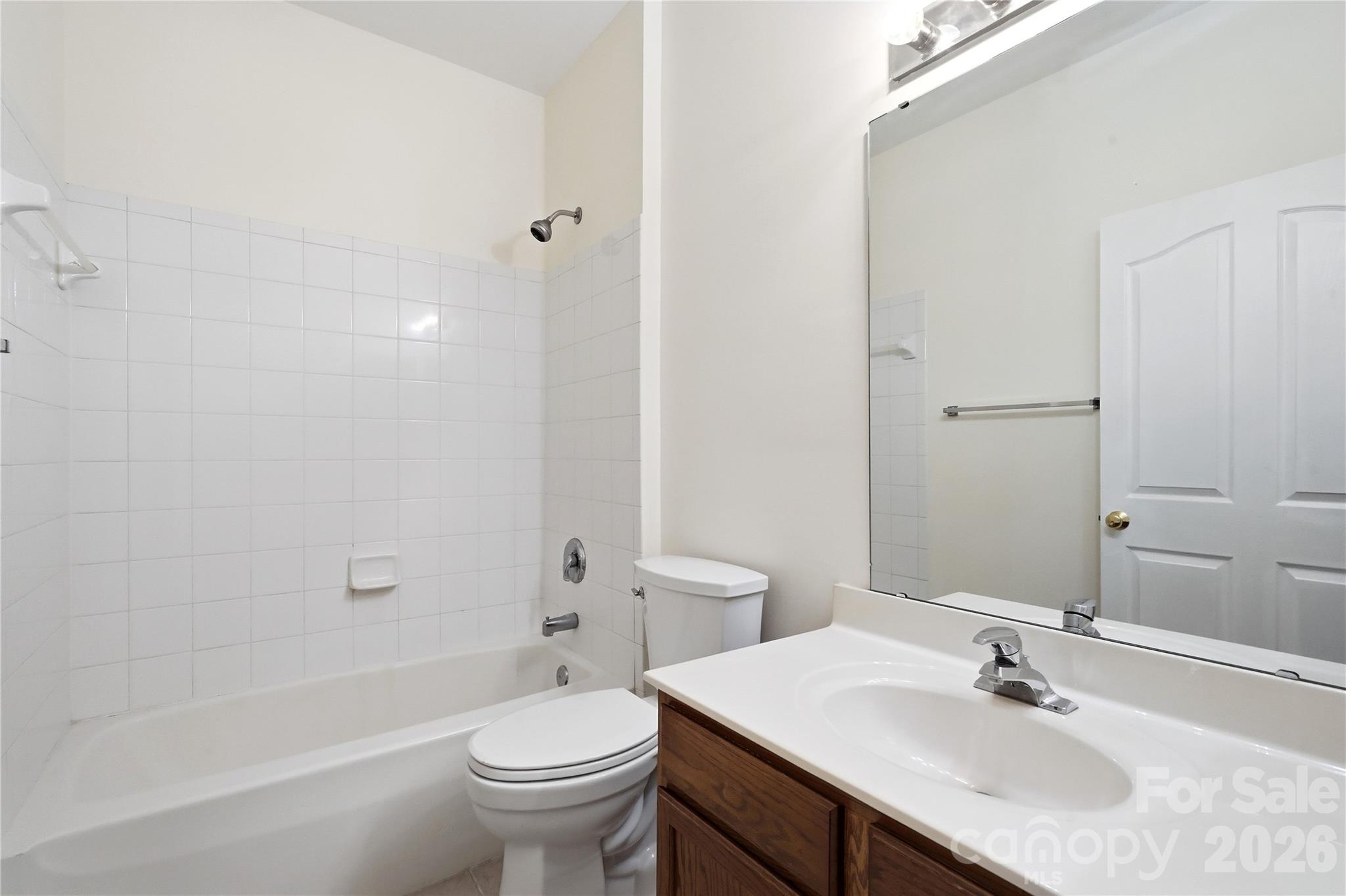 16406 Redstone Mountain Lane 16406 Property Photo 15