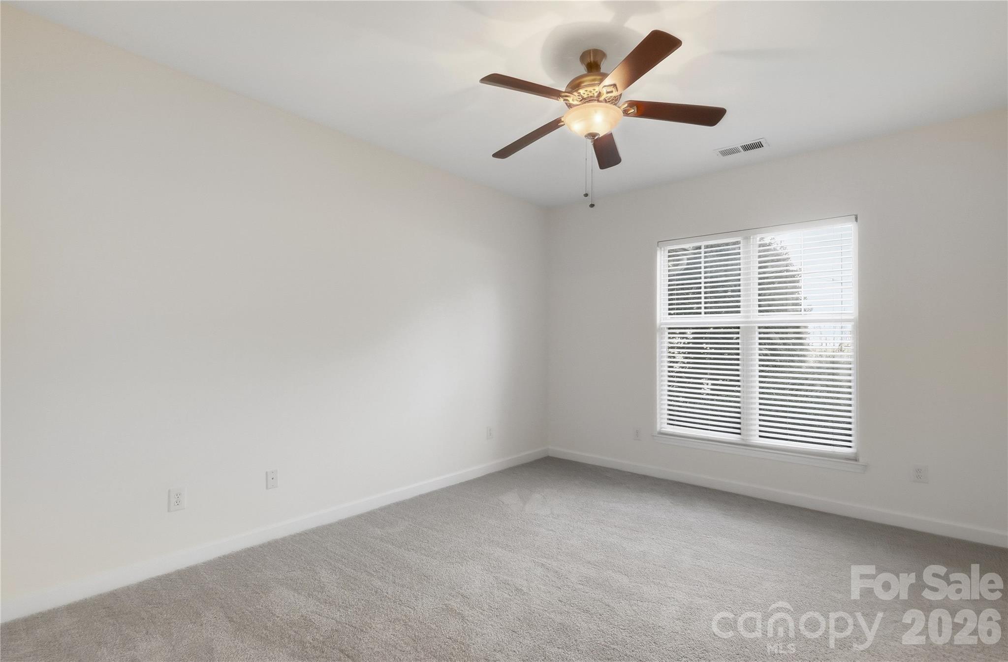 16406 Redstone Mountain Lane 16406 Property Photo 16