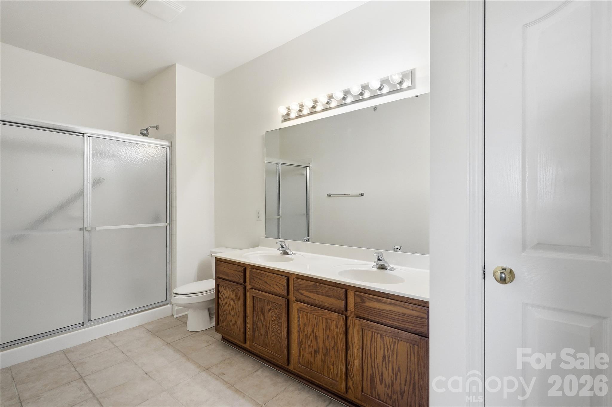 16406 Redstone Mountain Lane 16406 Property Photo 17