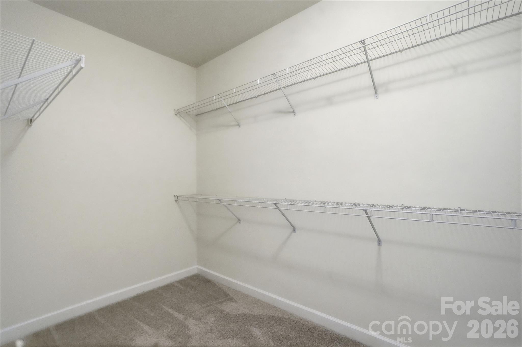 16406 Redstone Mountain Lane 16406 Property Photo 18