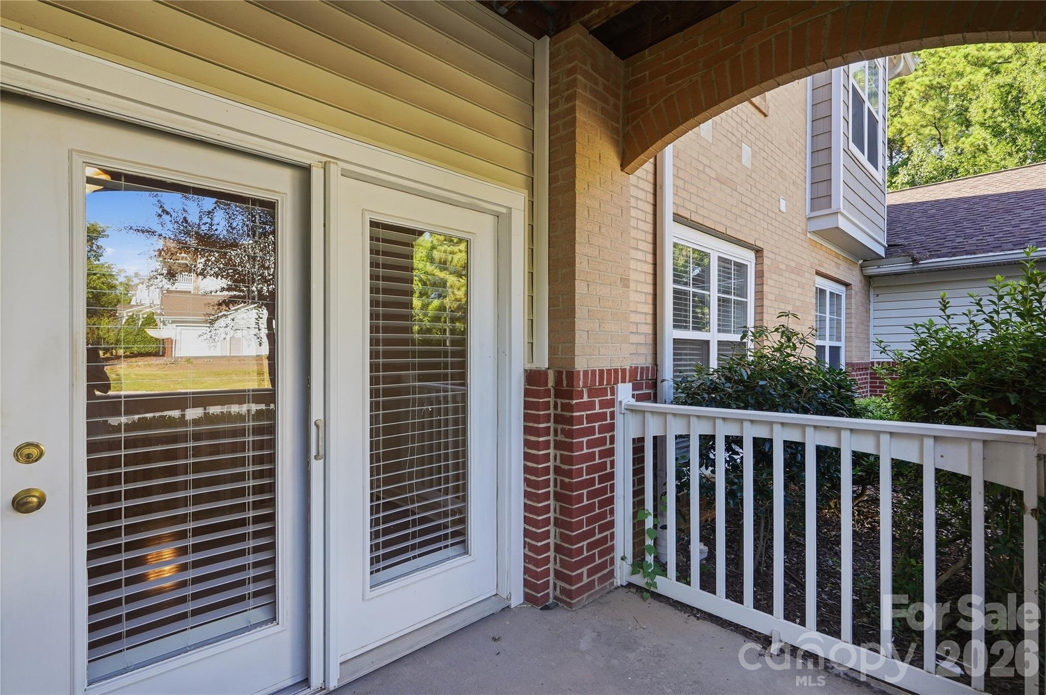 16406 Redstone Mountain Lane 16406 Property Photo 19