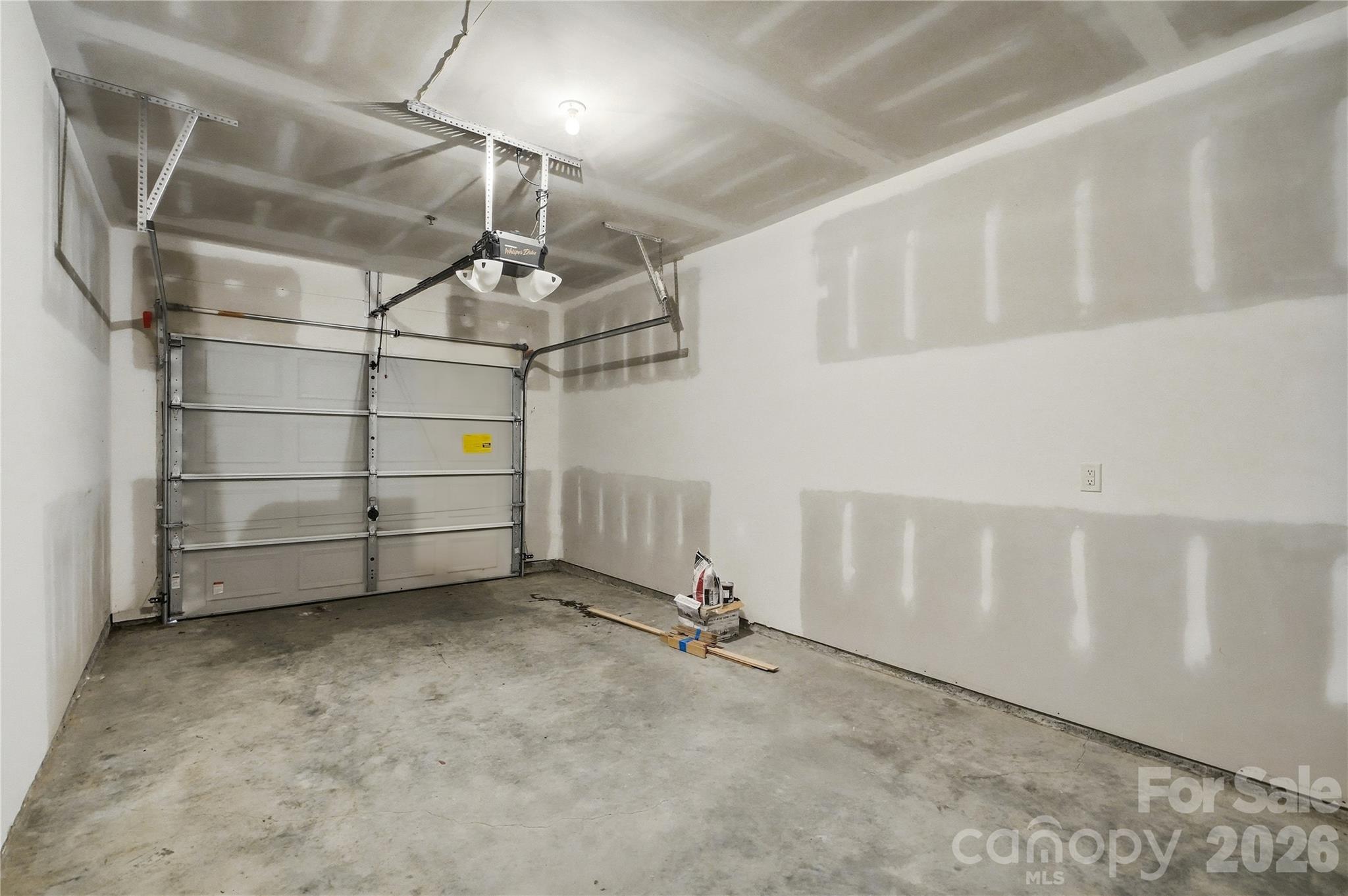 16406 Redstone Mountain Lane 16406 Property Photo 20
