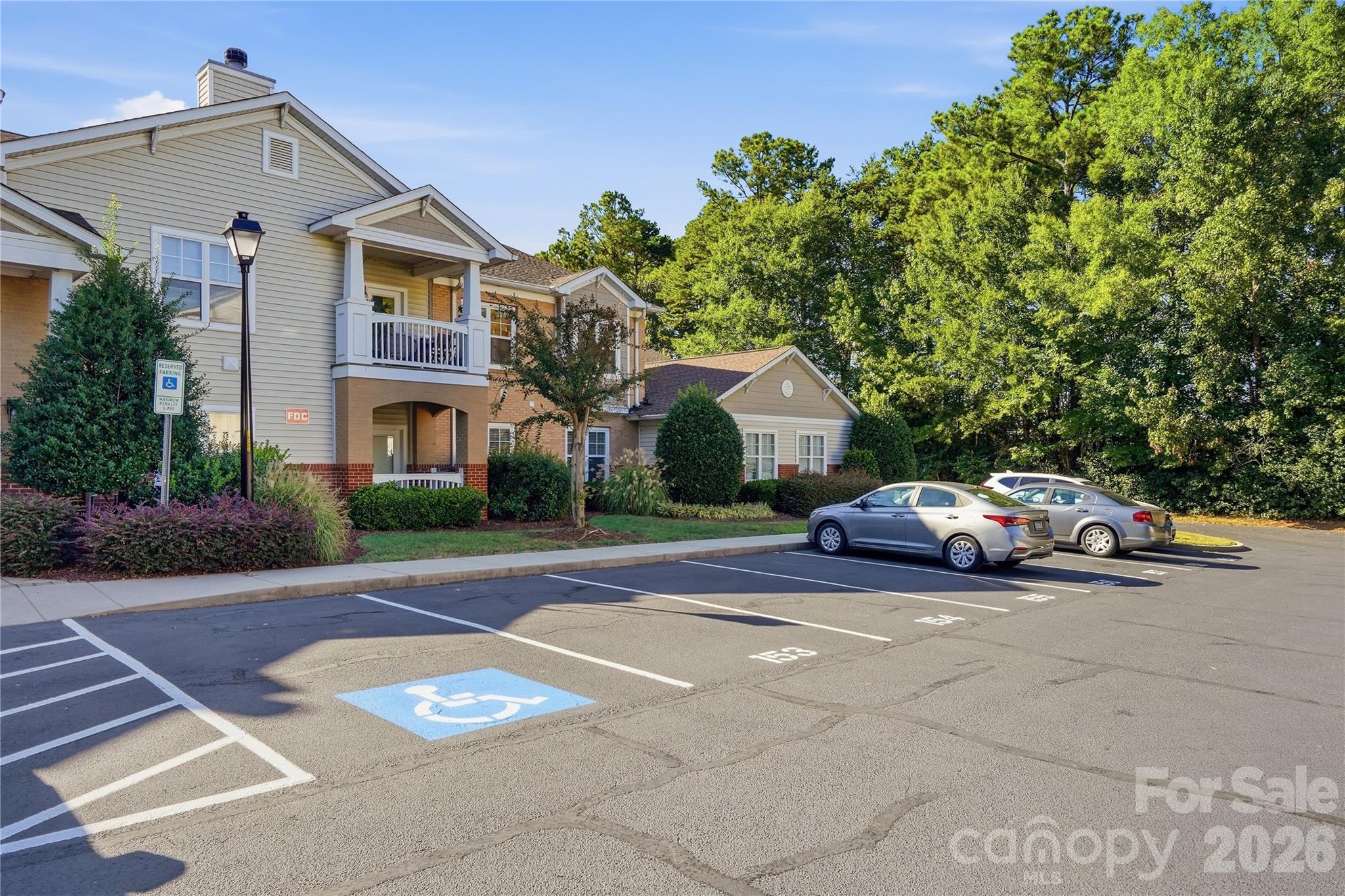 16406 Redstone Mountain Lane 16406 Property Photo 21
