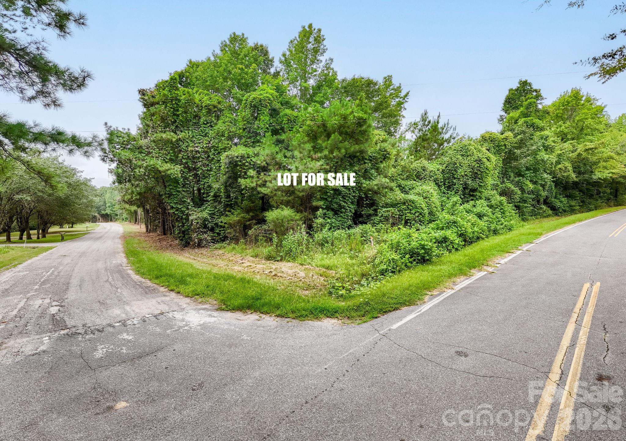 00a Jasmine Lane Property Photo 9