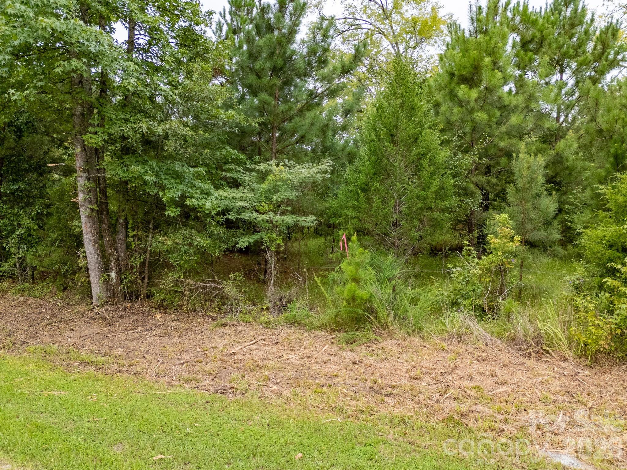 00a Jasmine Lane Property Photo 16