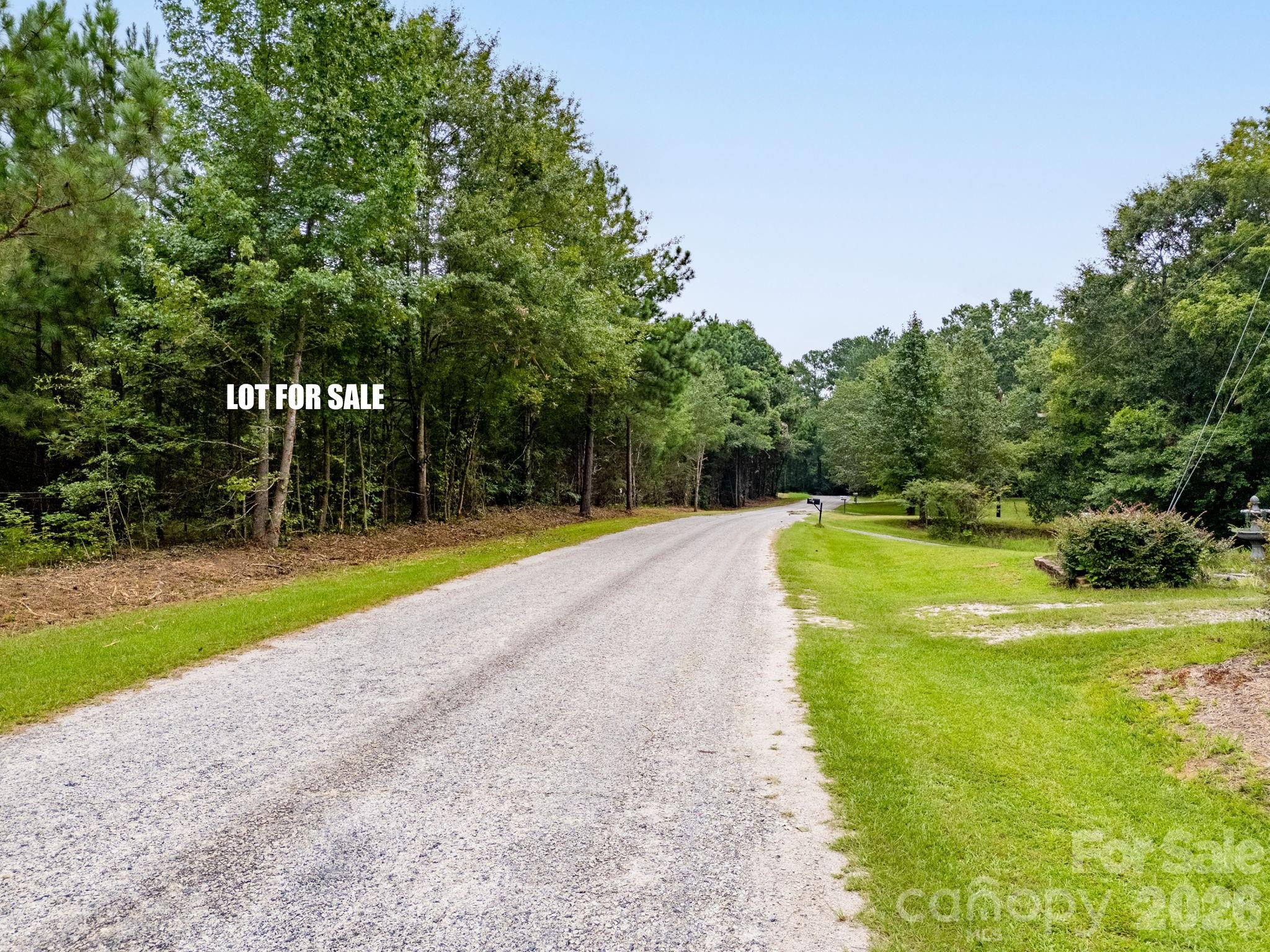 00a Jasmine Lane Property Photo 20