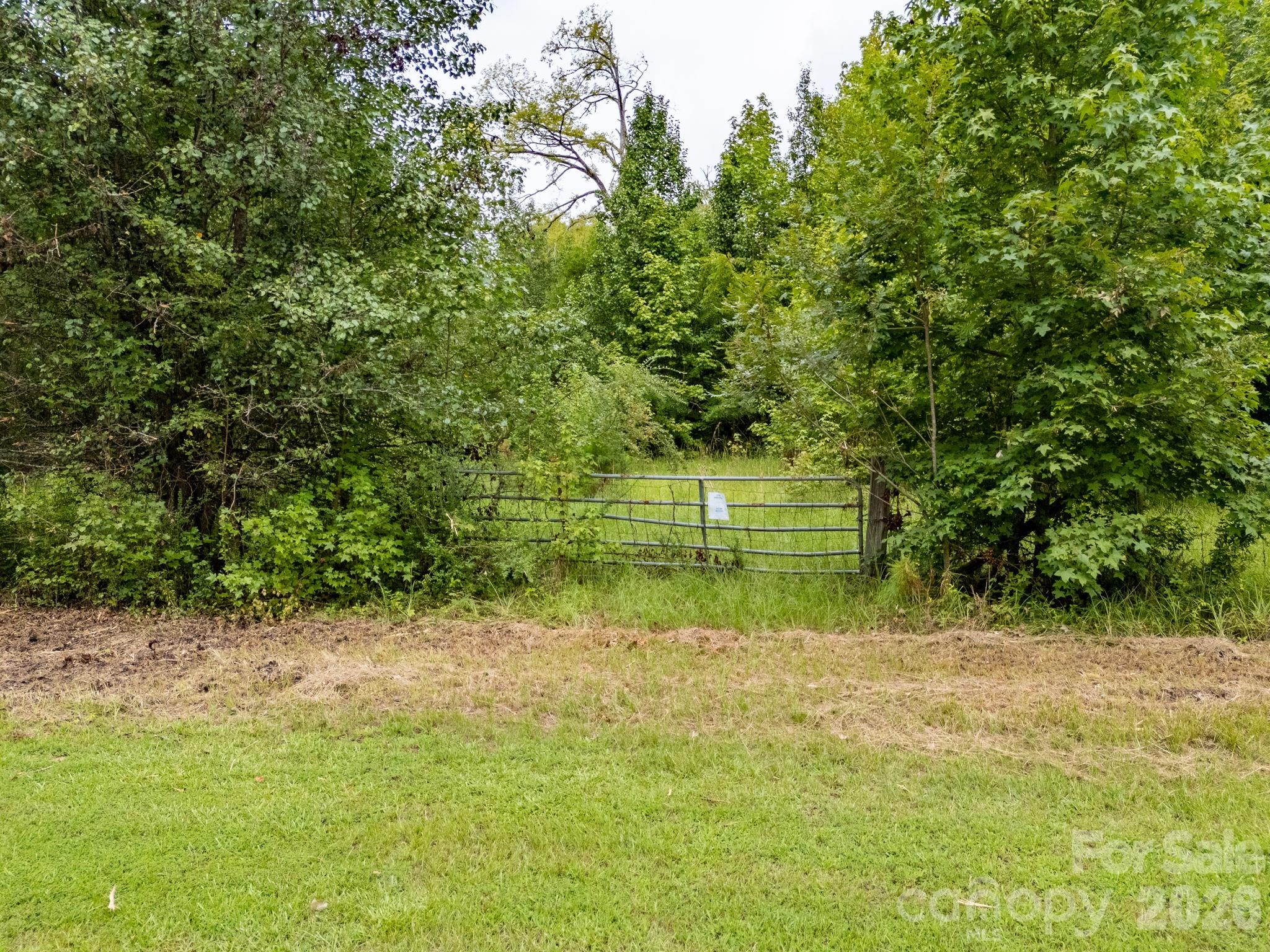 00a Jasmine Lane Property Photo 21