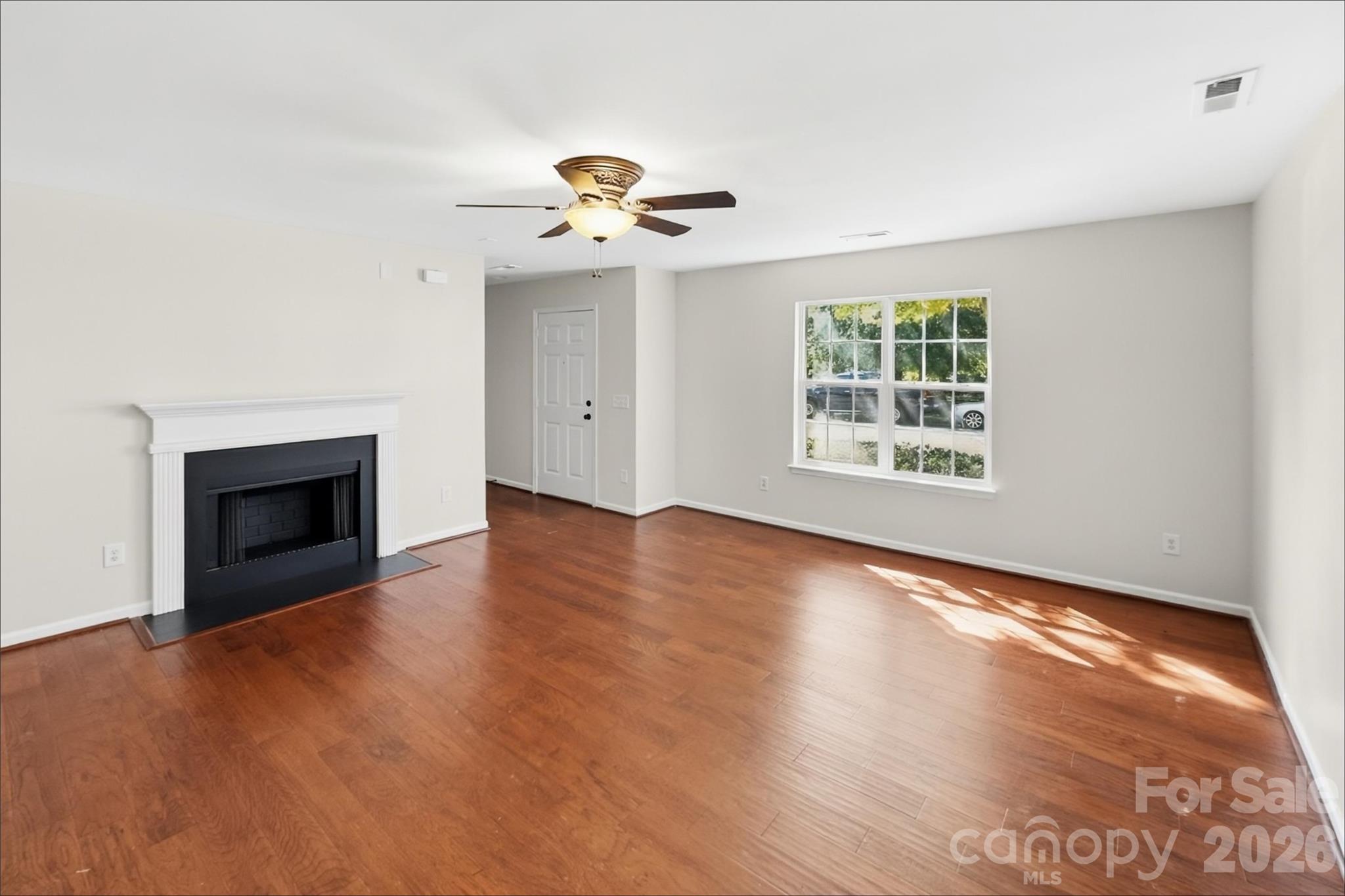 3139 Reid Brook Lane Property Photo 2
