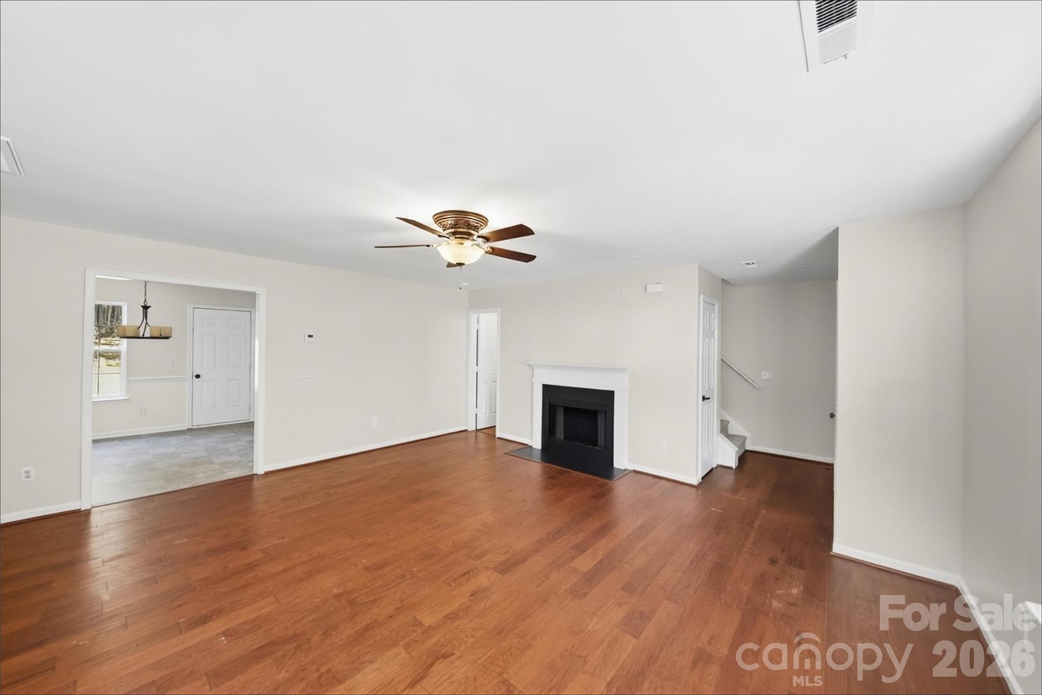 3139 Reid Brook Lane Property Photo 3