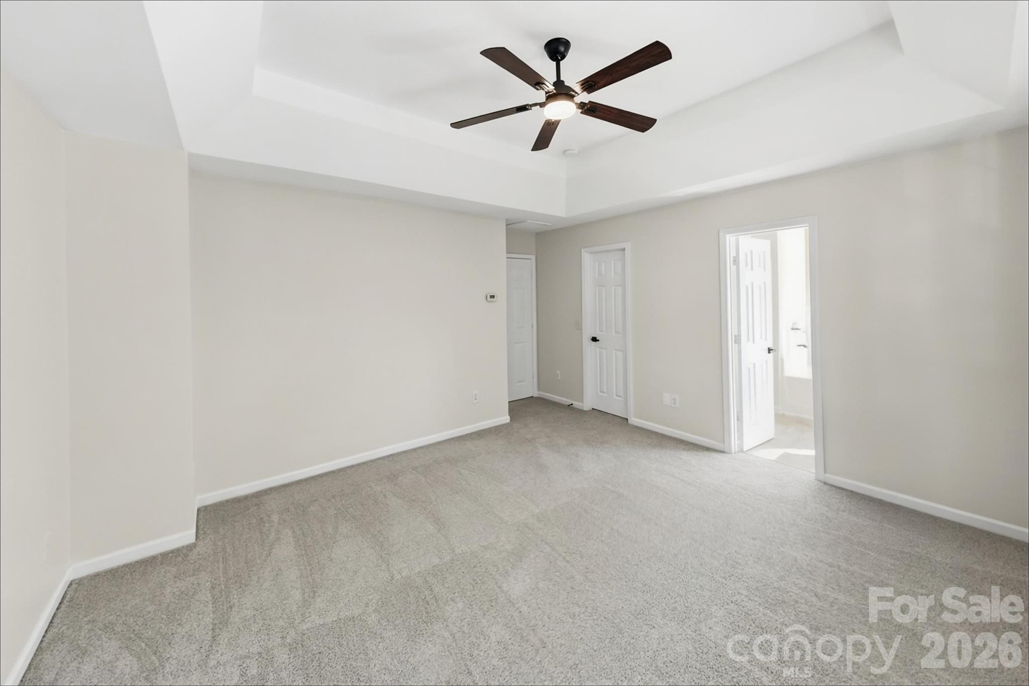 3139 Reid Brook Lane Property Photo 6