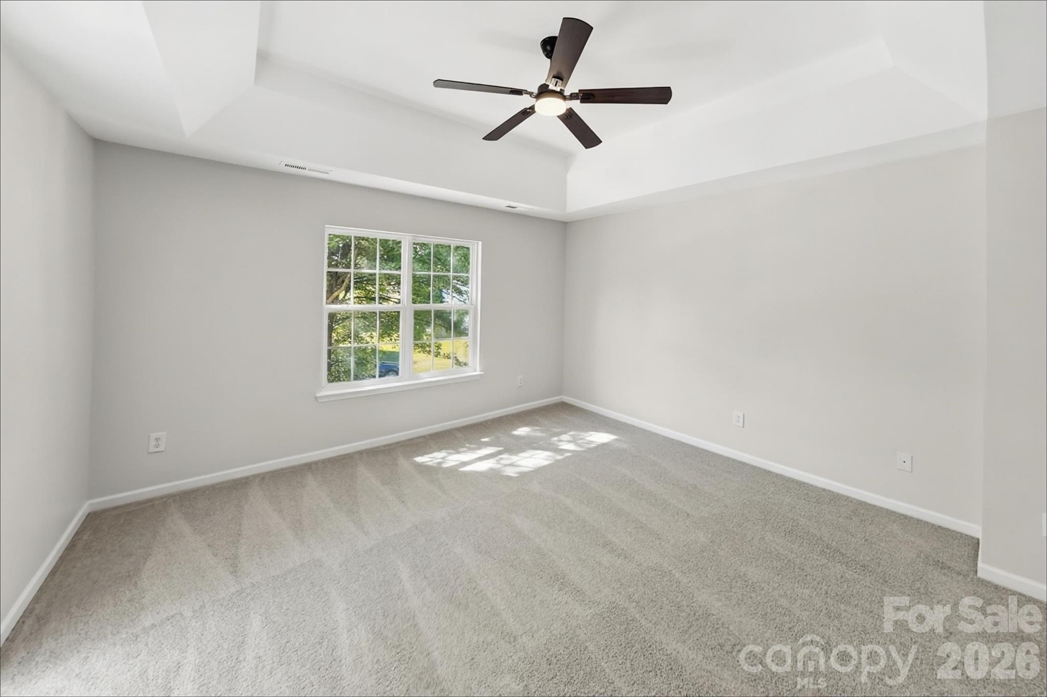3139 Reid Brook Lane Property Photo 7