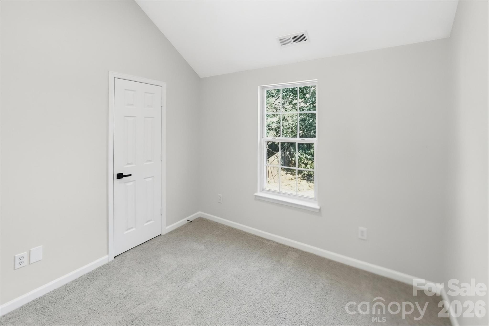 3139 Reid Brook Lane Property Photo 8
