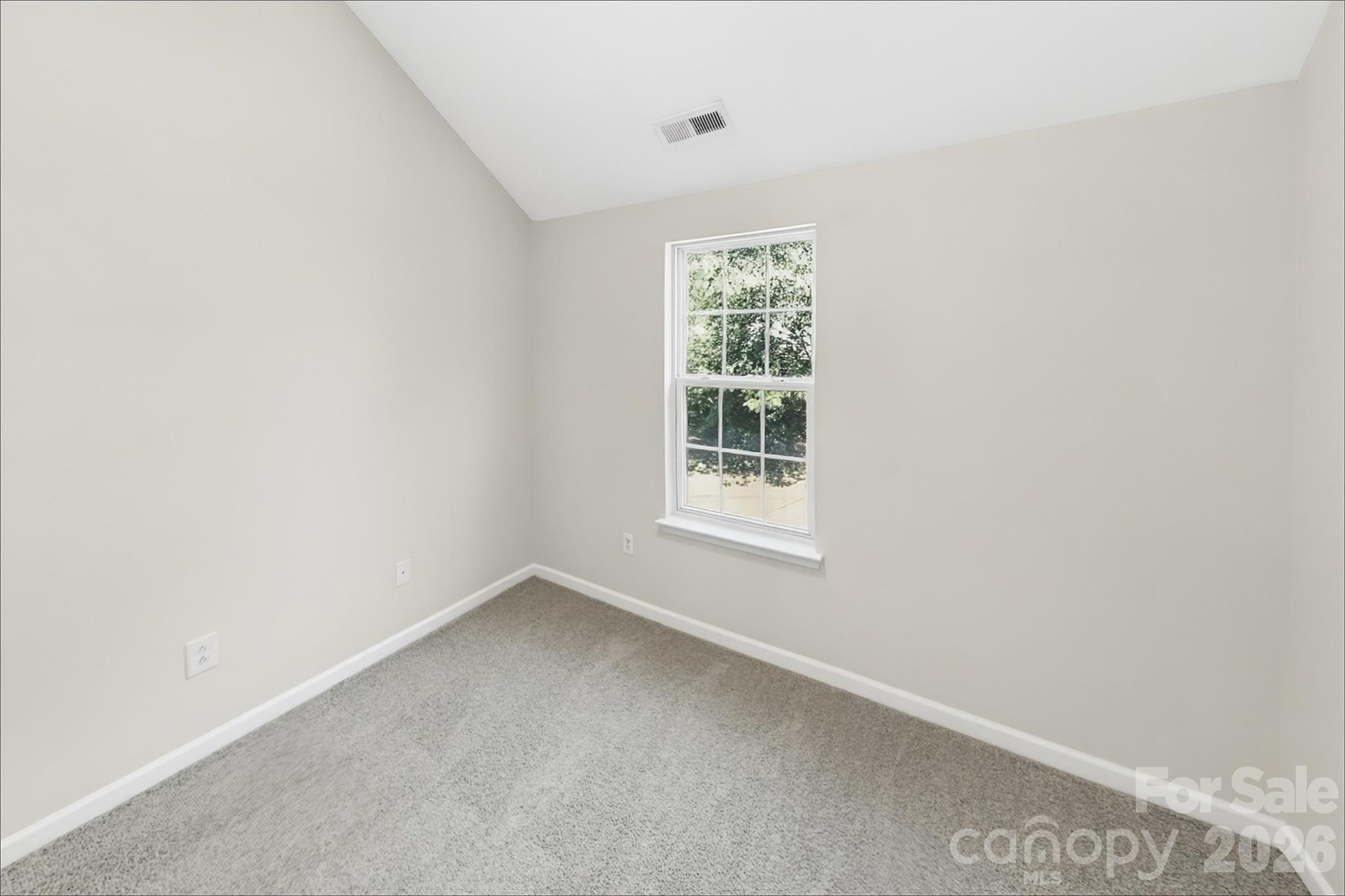 3139 Reid Brook Lane Property Photo 9