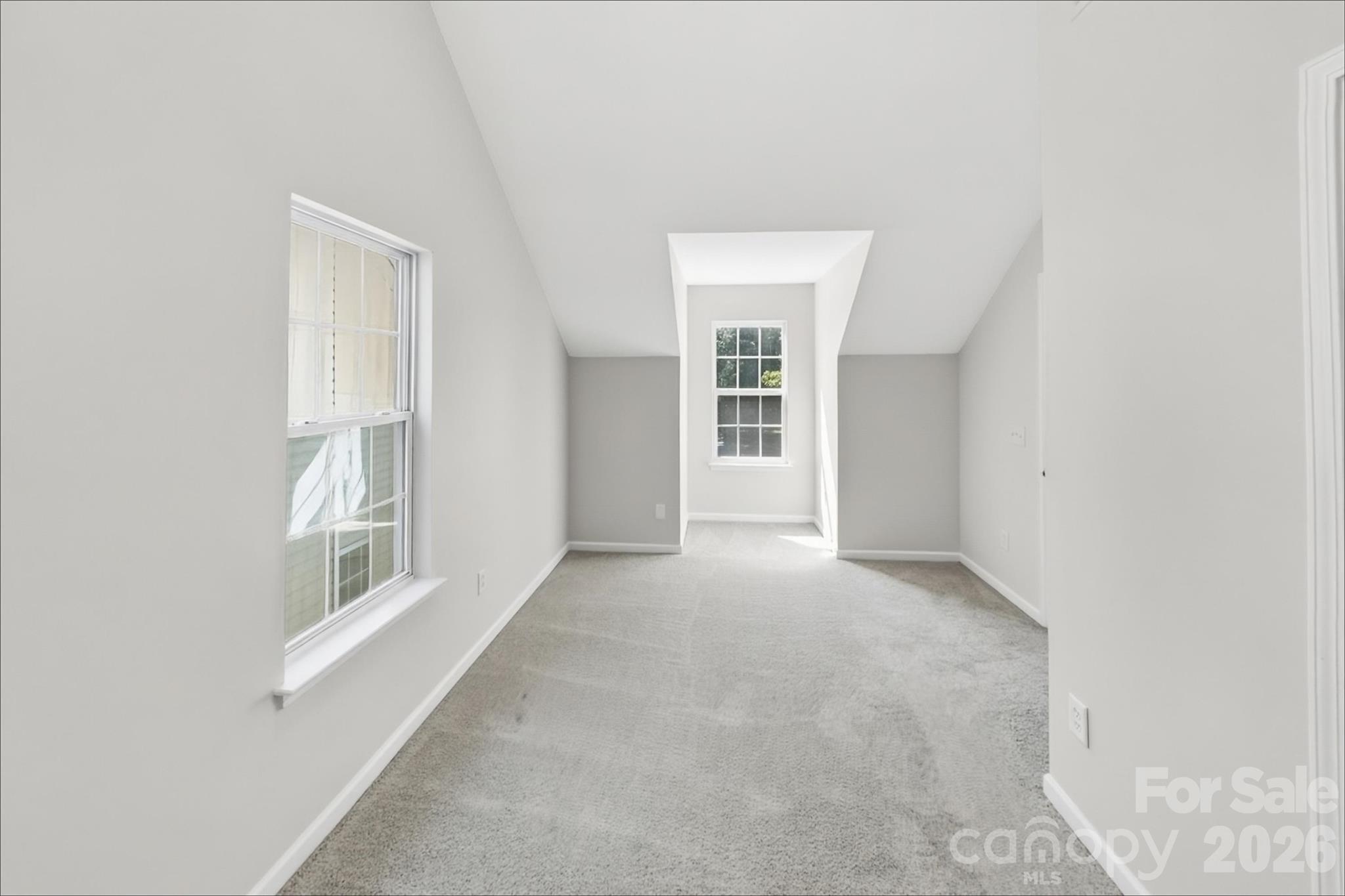 3139 Reid Brook Lane Property Photo 10
