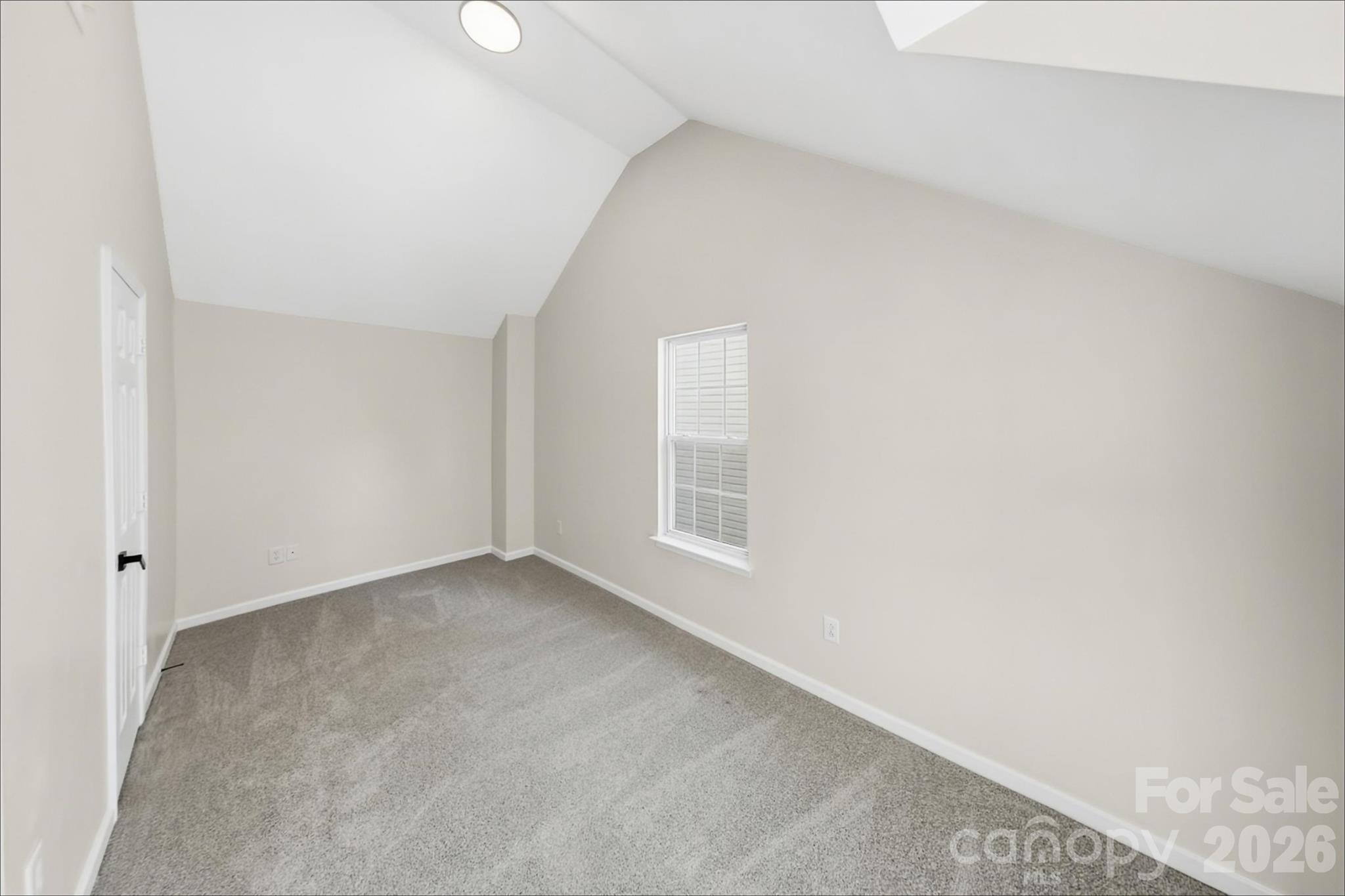 3139 Reid Brook Lane Property Photo 11