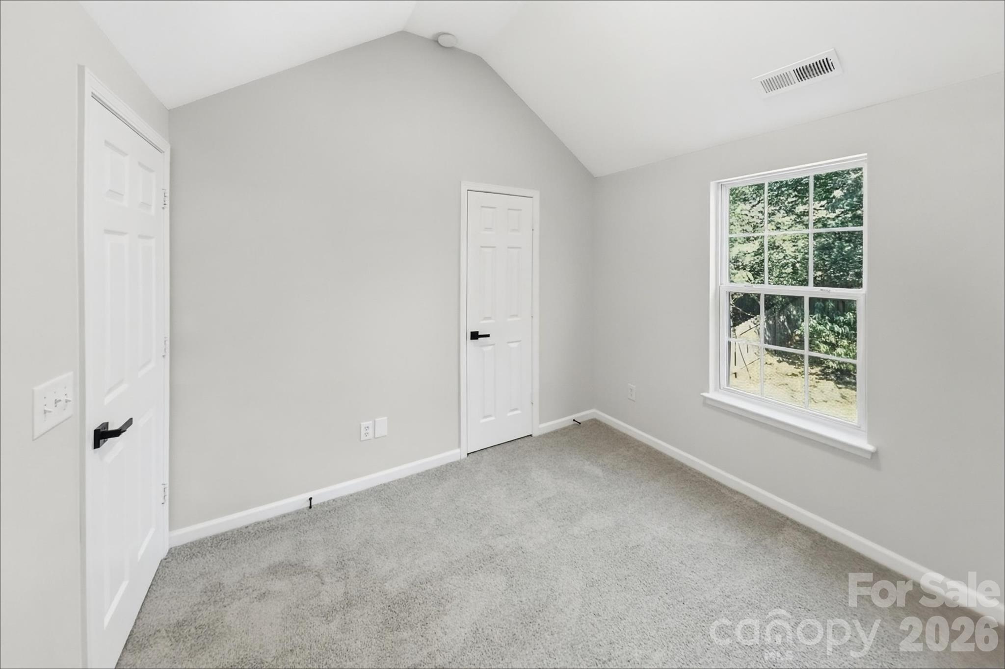 3139 Reid Brook Lane Property Photo 12