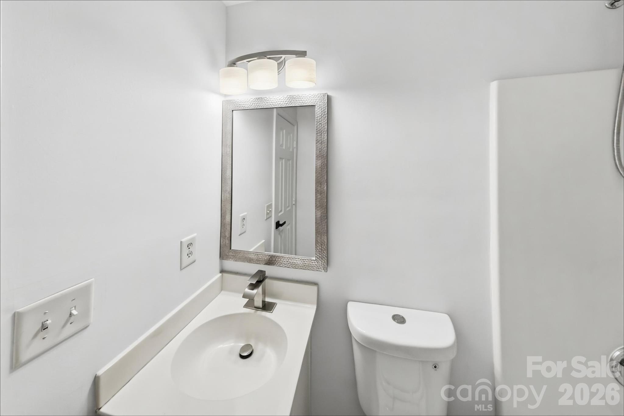 3139 Reid Brook Lane Property Photo 13