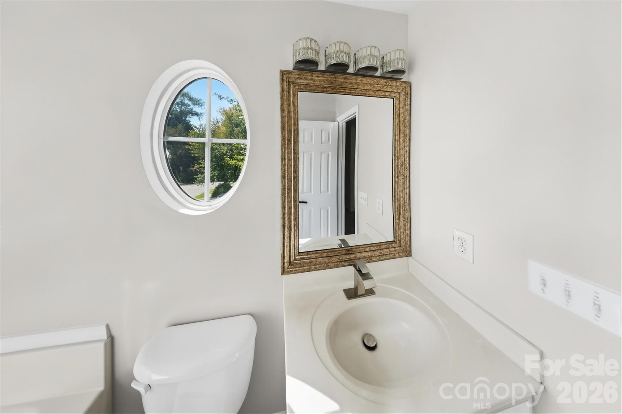 3139 Reid Brook Lane Property Photo 14