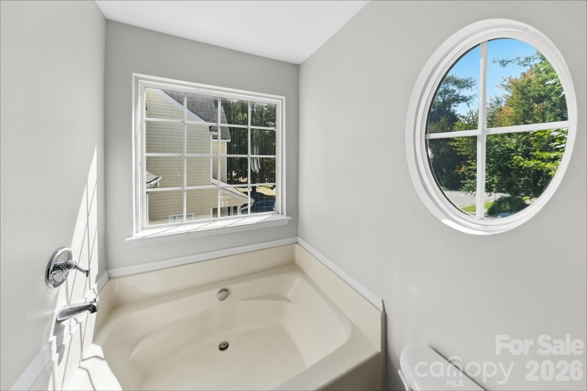 3139 Reid Brook Lane Property Photo 15