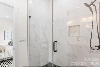 2004 Plain Field Drive Property Photo 14