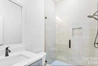 2004 Plain Field Drive Property Photo 16