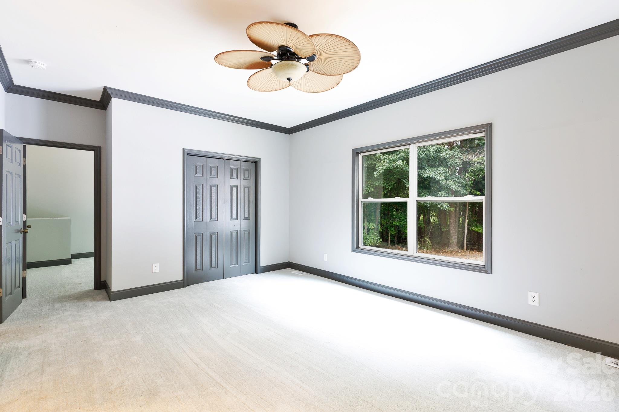 3340 Clinzo Feemster Road Property Photo 10