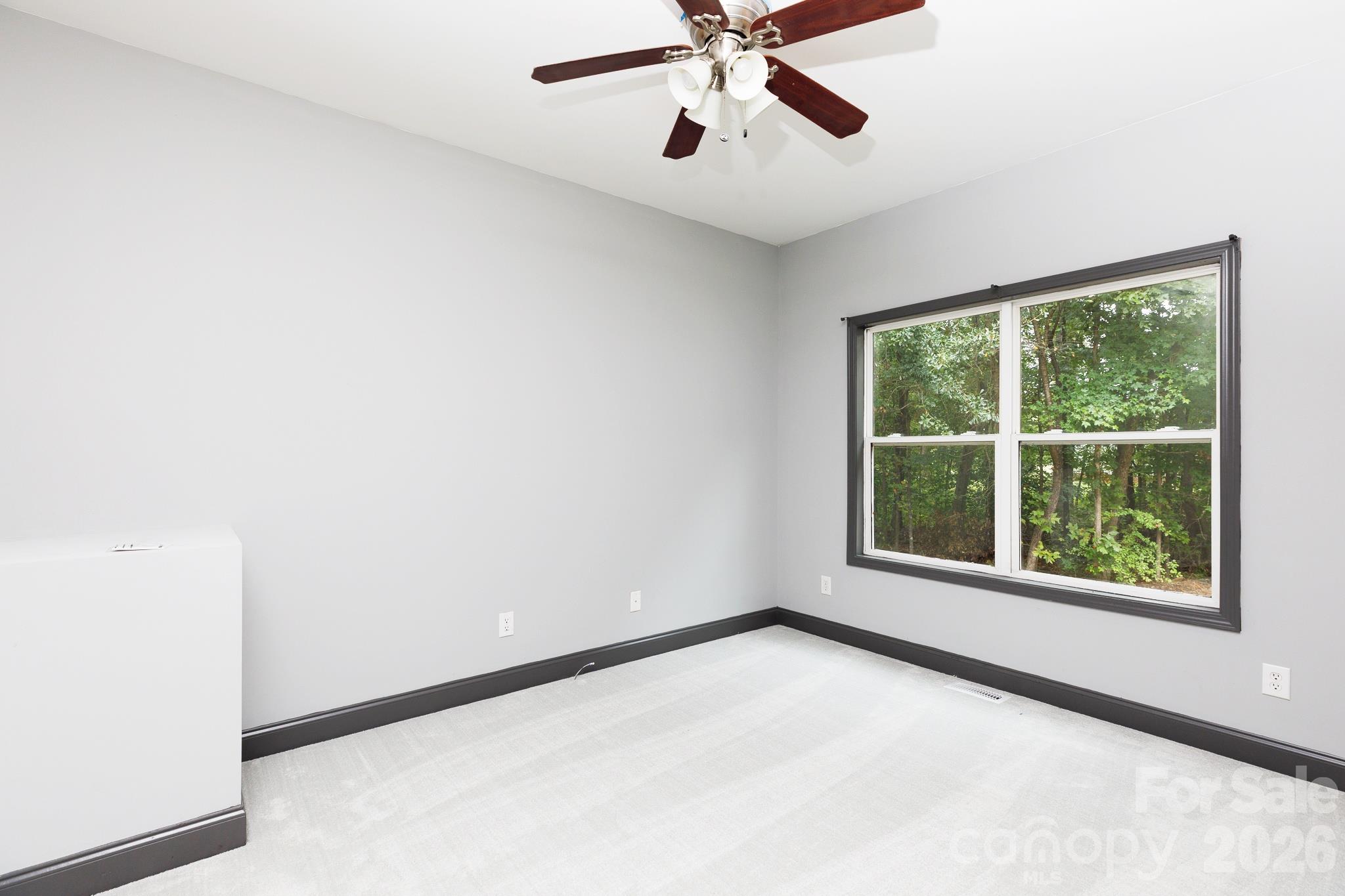 3340 Clinzo Feemster Road Property Photo 13