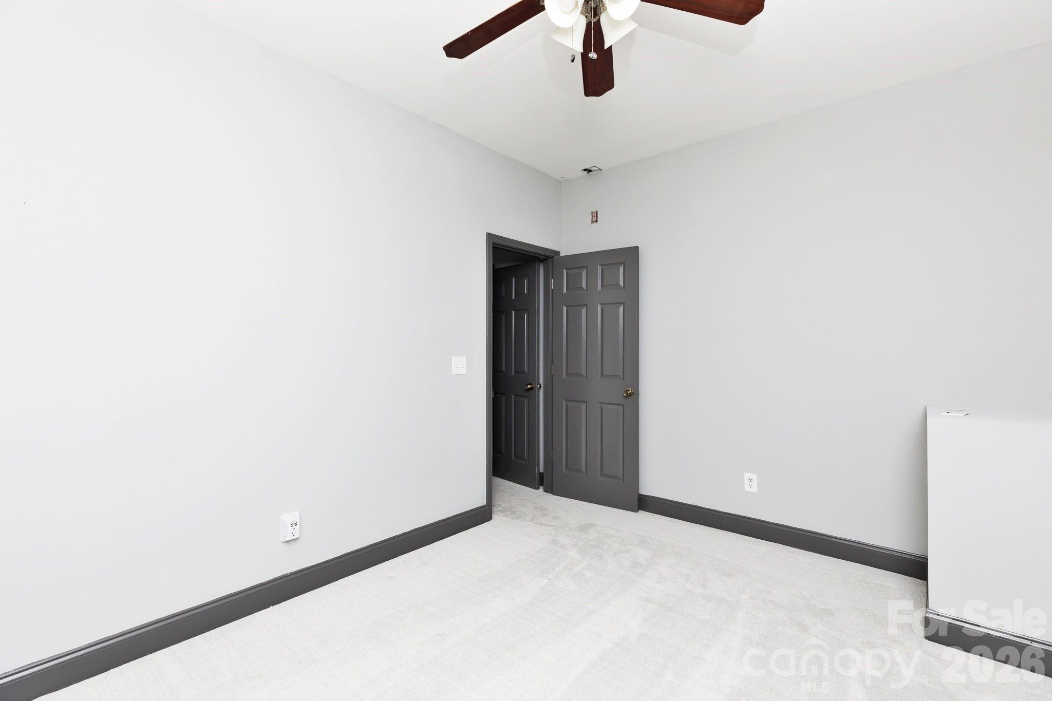3340 Clinzo Feemster Road Property Photo 14