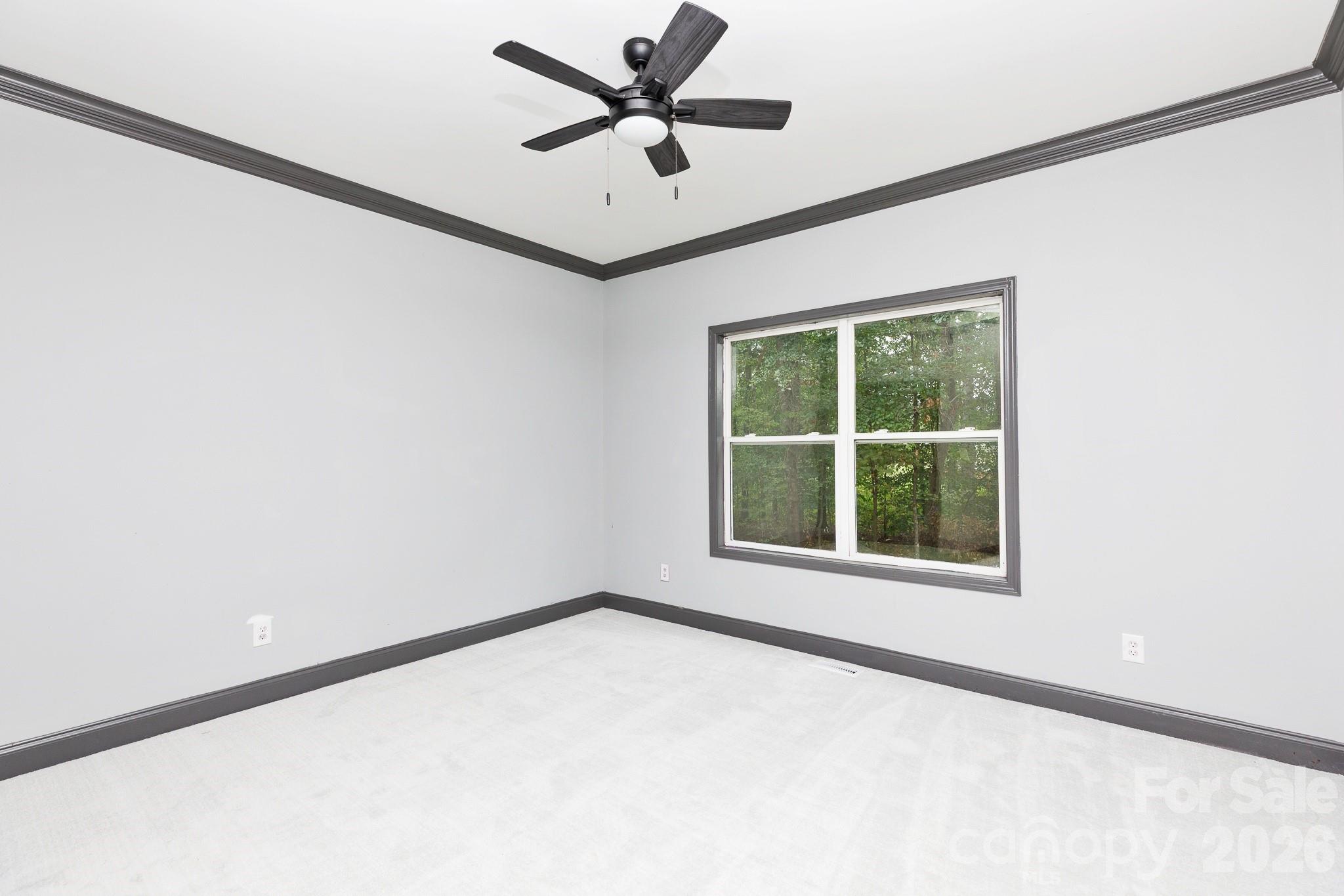 3340 Clinzo Feemster Road Property Photo 15
