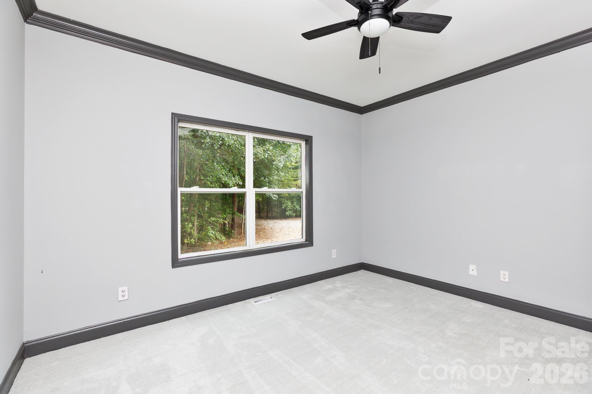 3340 Clinzo Feemster Road Property Photo 16
