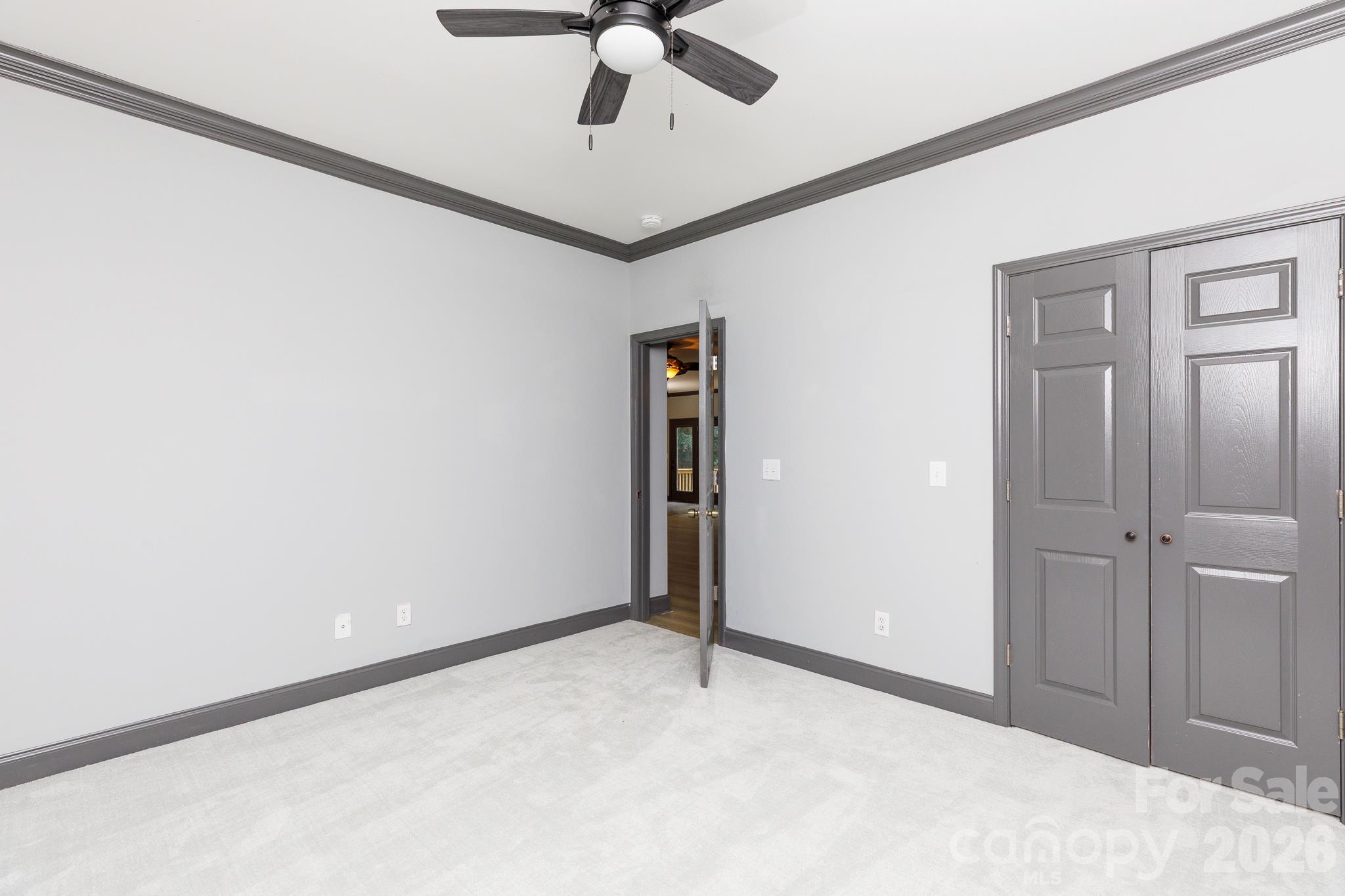 3340 Clinzo Feemster Road Property Photo 17