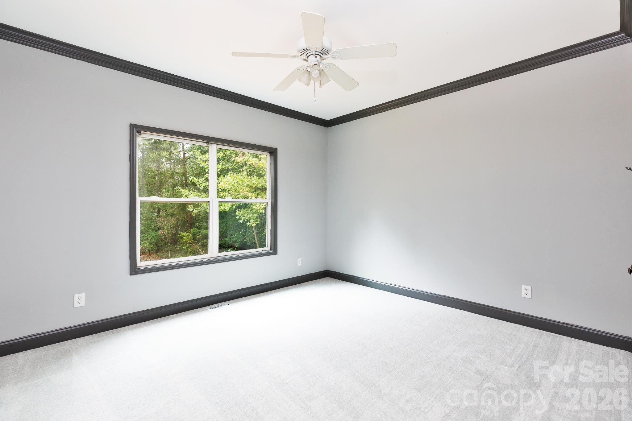 3340 Clinzo Feemster Road Property Photo 18