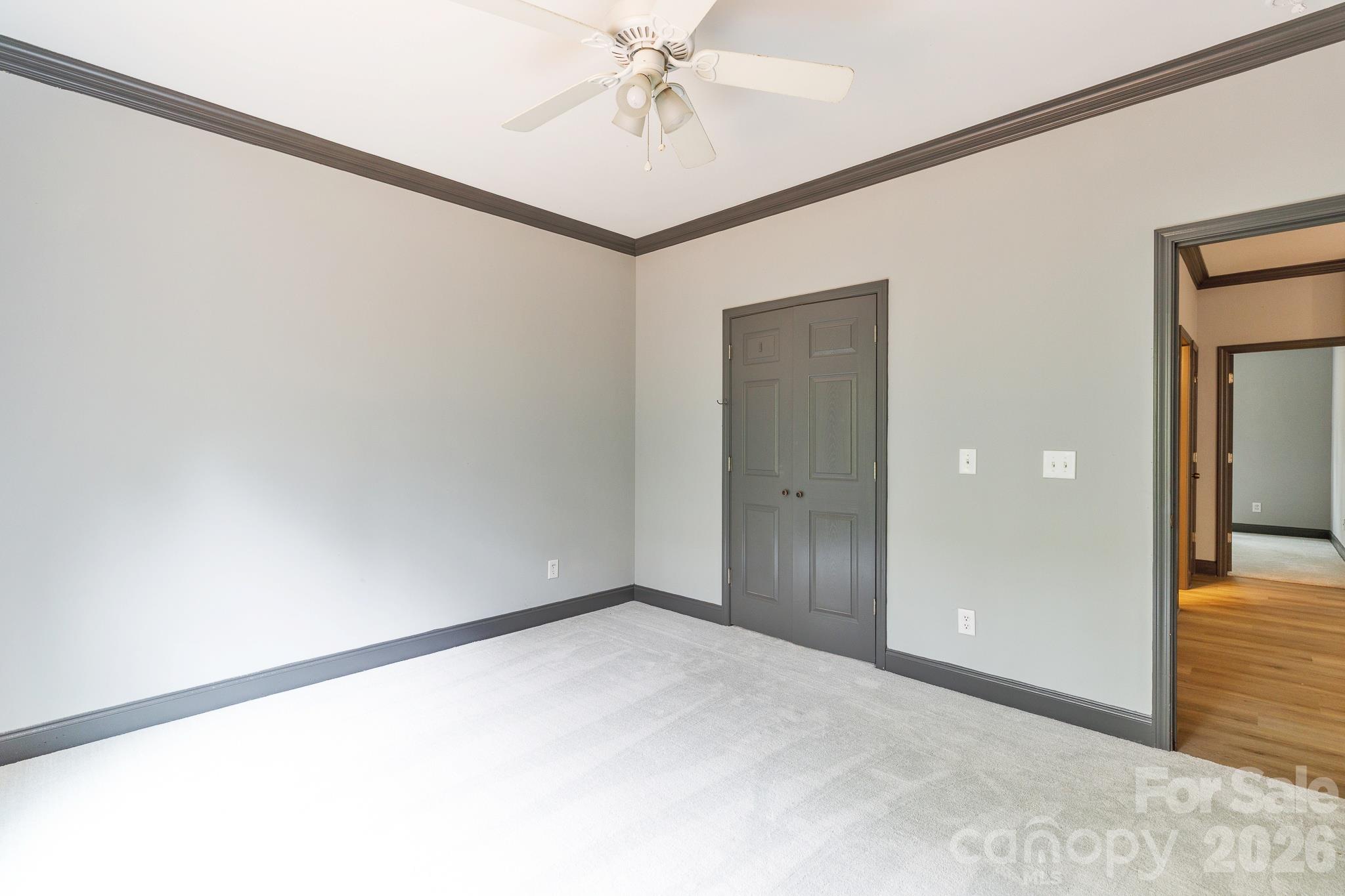 3340 Clinzo Feemster Road Property Photo 19