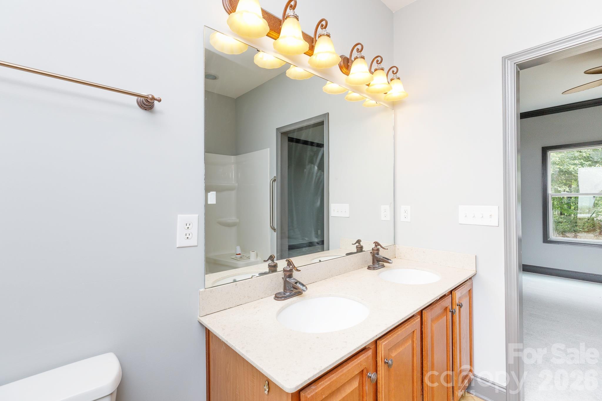 3340 Clinzo Feemster Road Property Photo 20